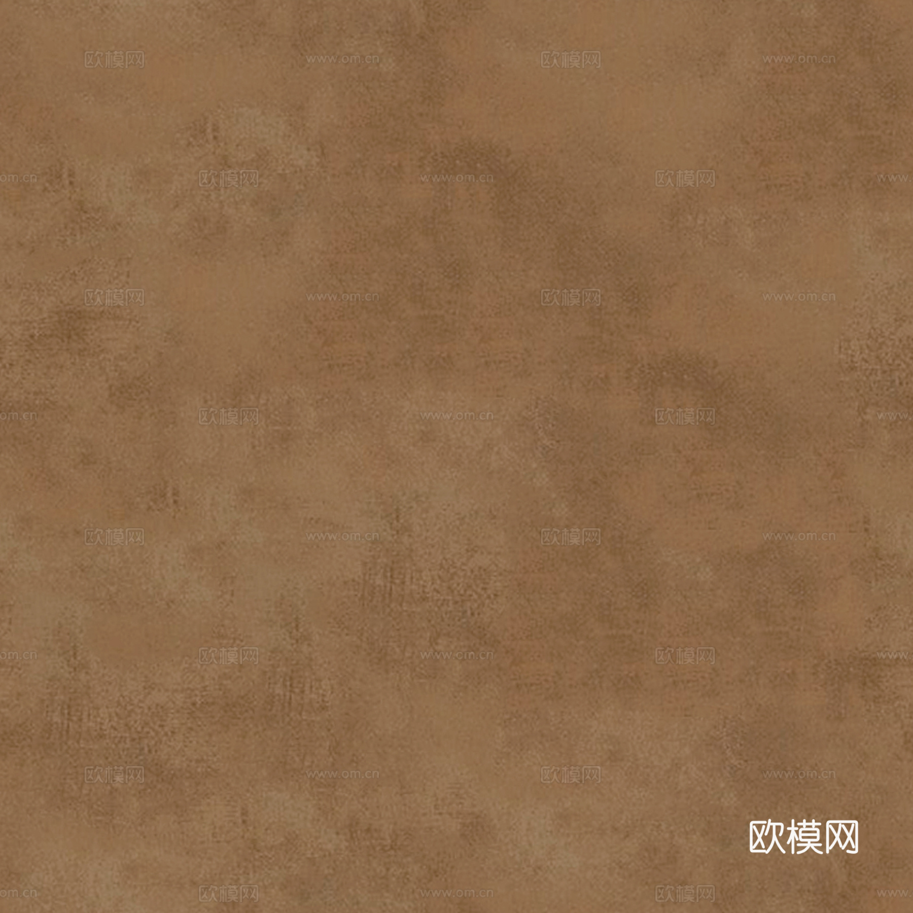 现代轻奢无缝做旧金属 无缝铜色金属板