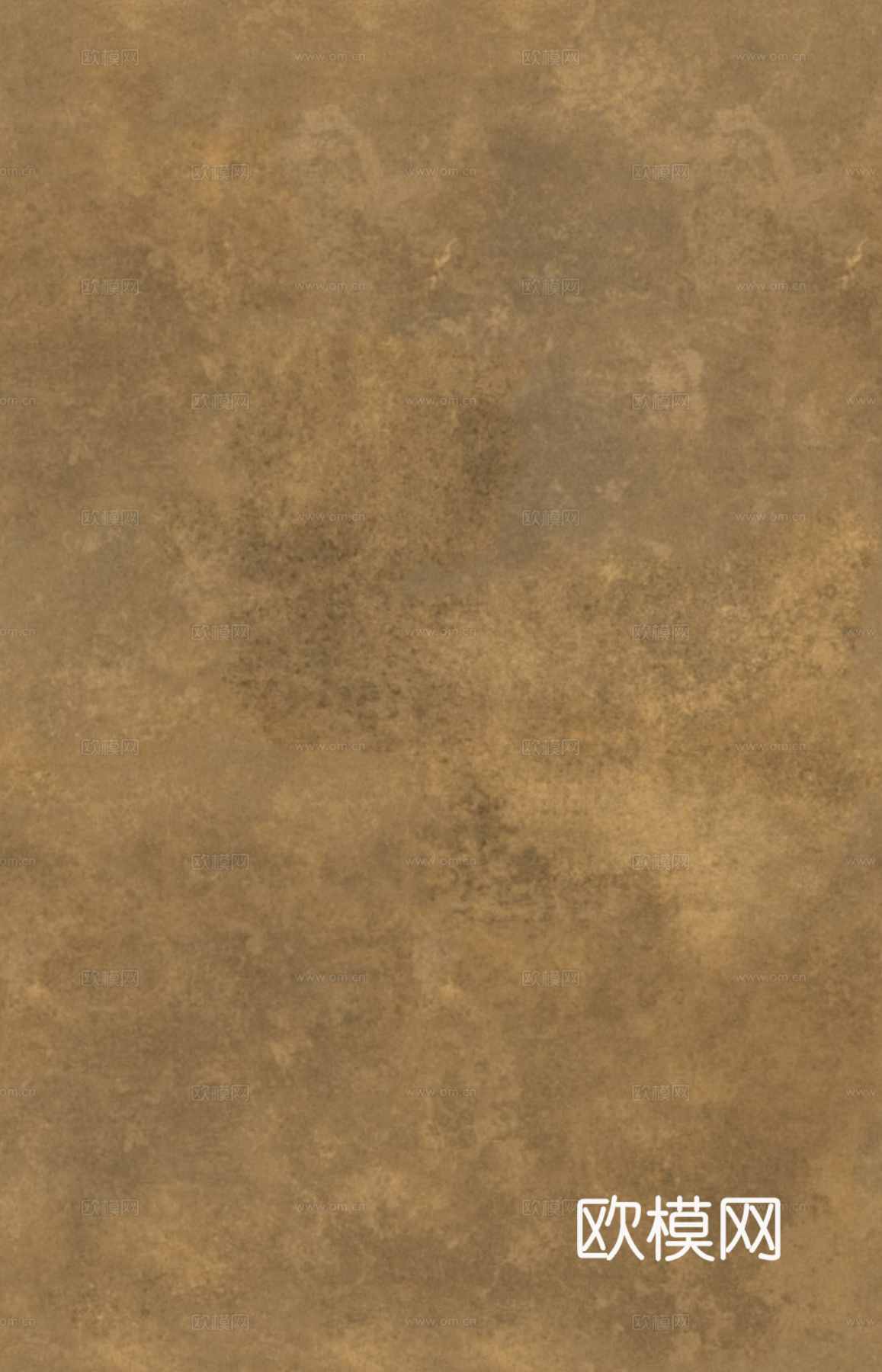 现代工业无缝做旧金属 无缝铜色金属板 铁锈金属