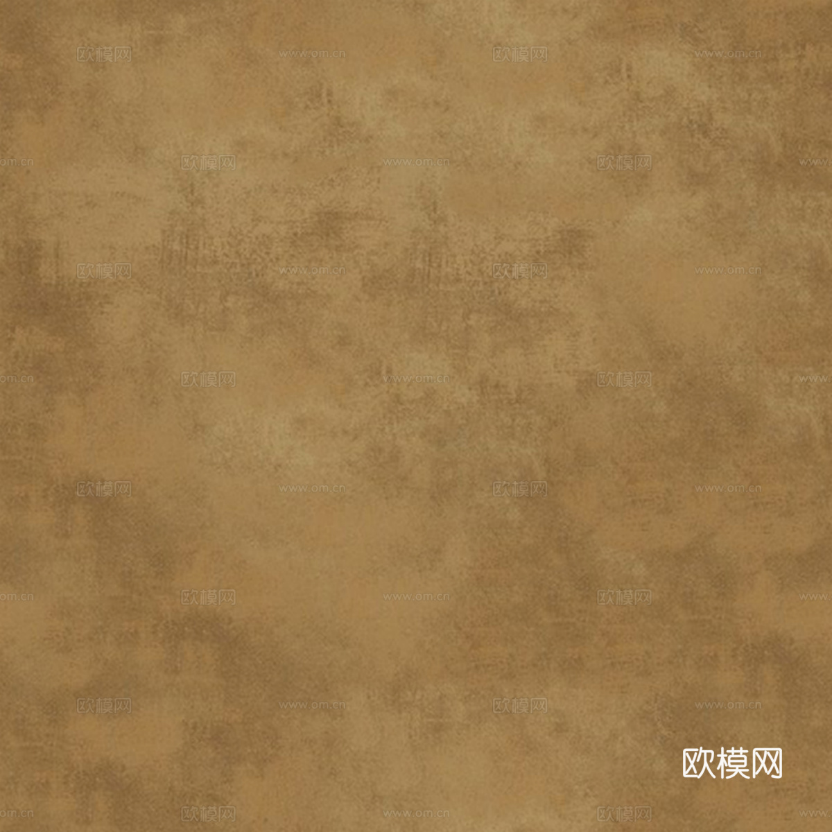 现代工业无缝做旧金属 无缝铜色金属板 铁锈金属