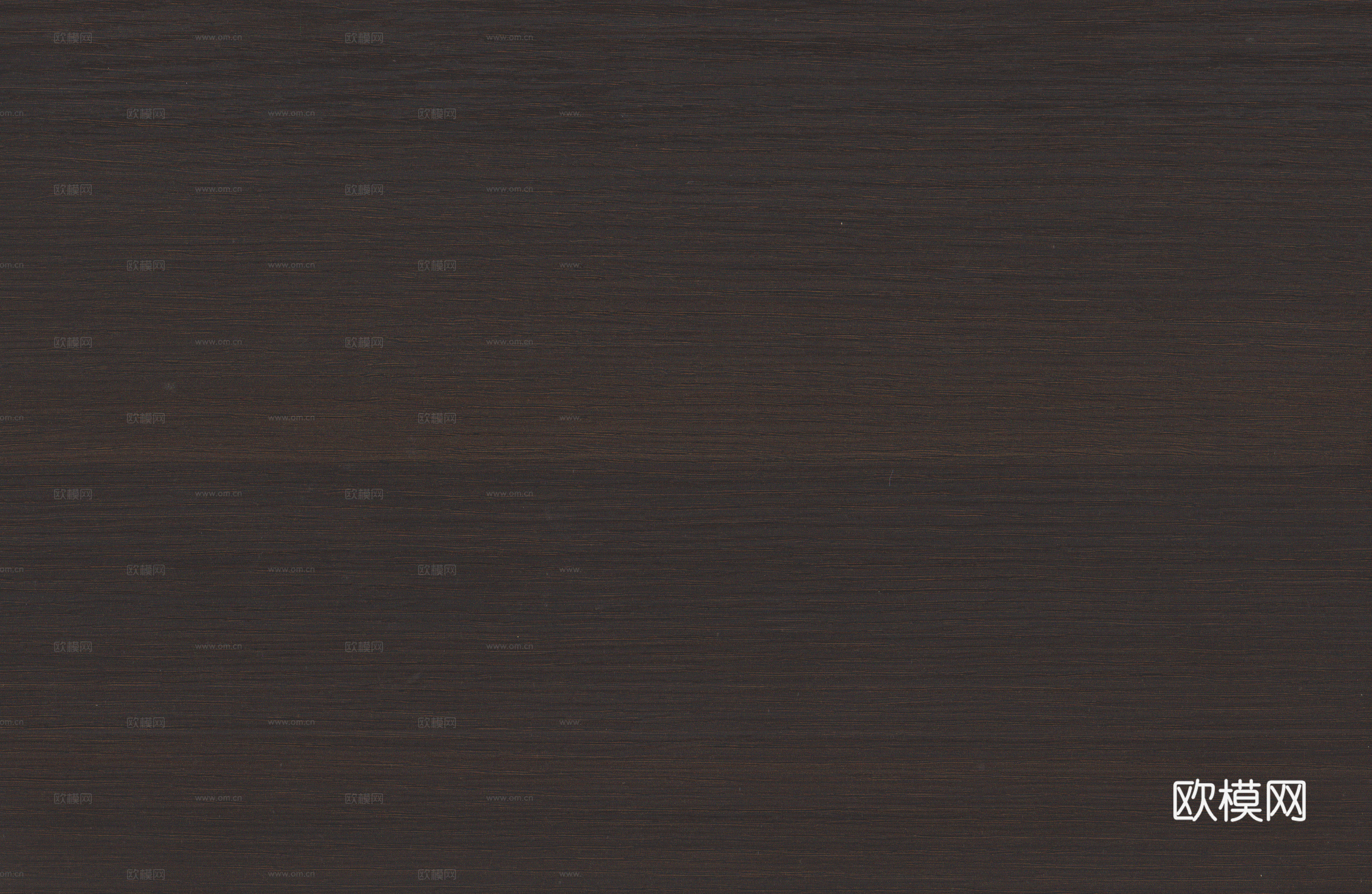 现代侘寂烟熏橡木 深灰色木纹贴图