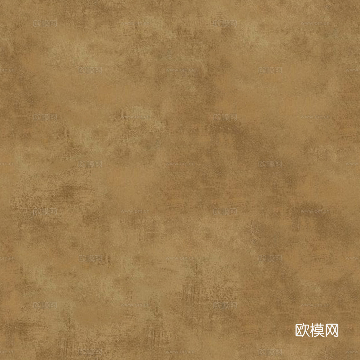 现代工业无缝做旧金属 无缝铜色金属板 铁锈金属