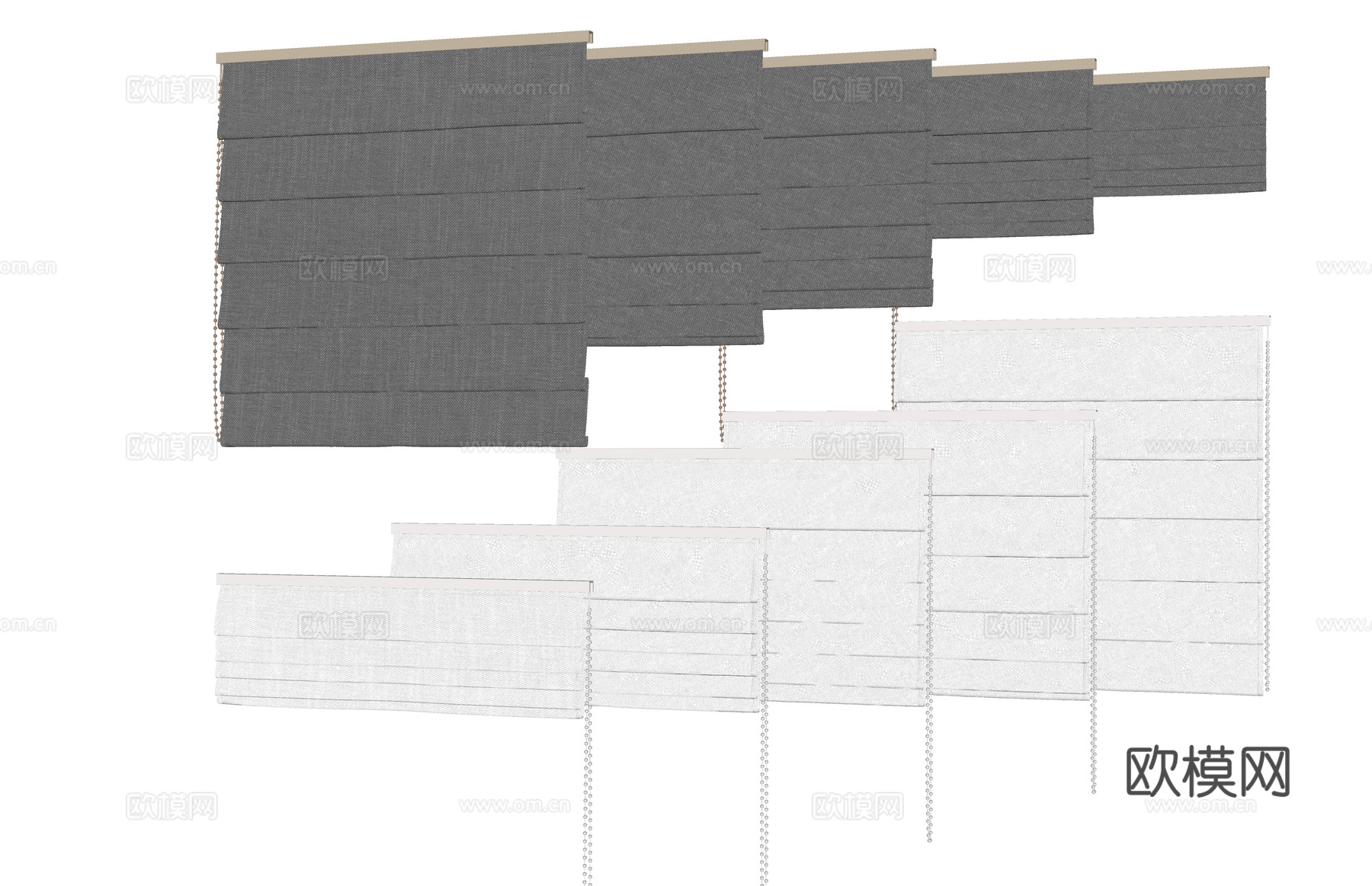 摆设 饰品 挂件 陈设 摆件 室内小品 工装 小品 摆件 景su模型