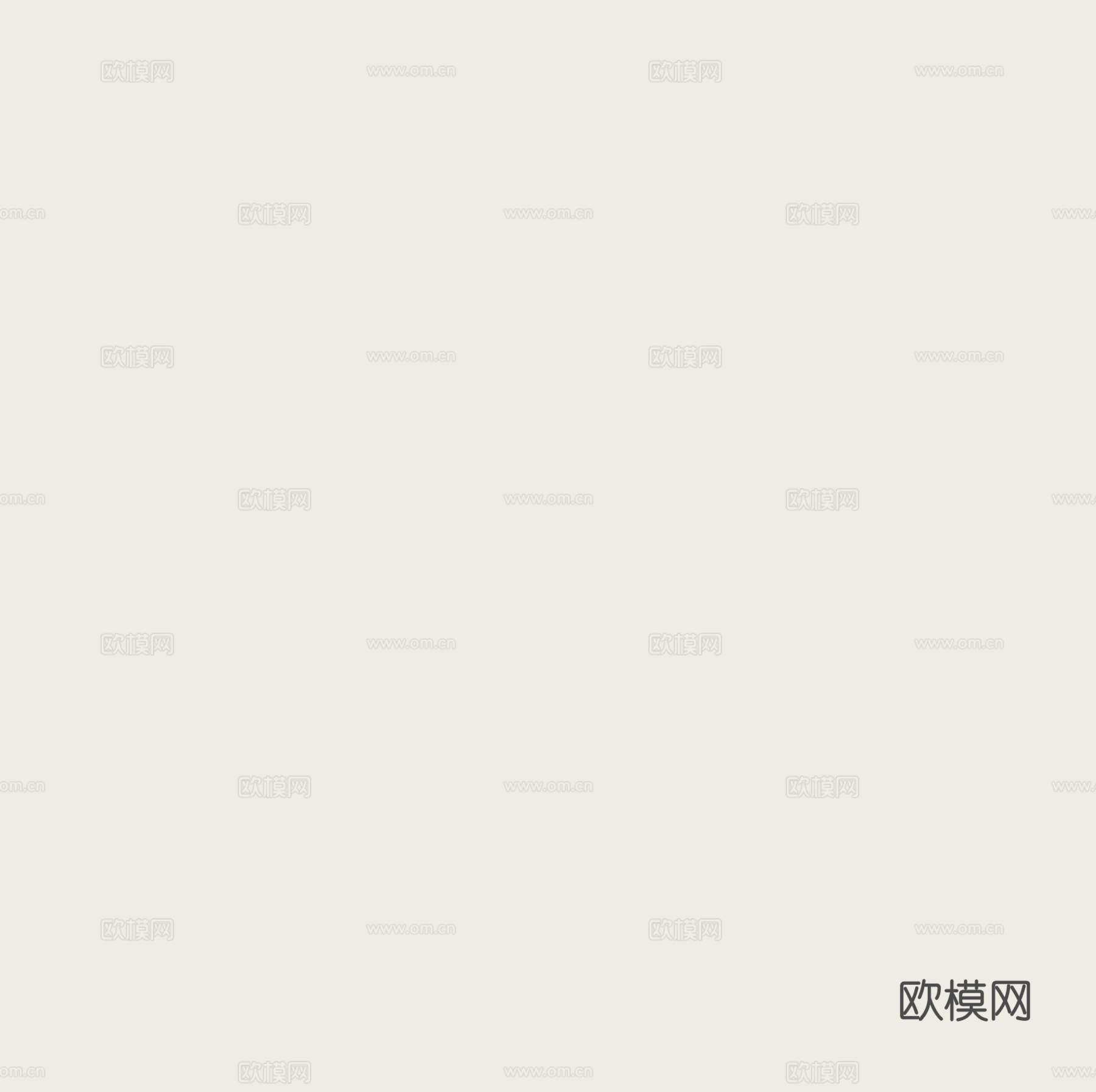 奶油米黄色微水泥涂料贴图