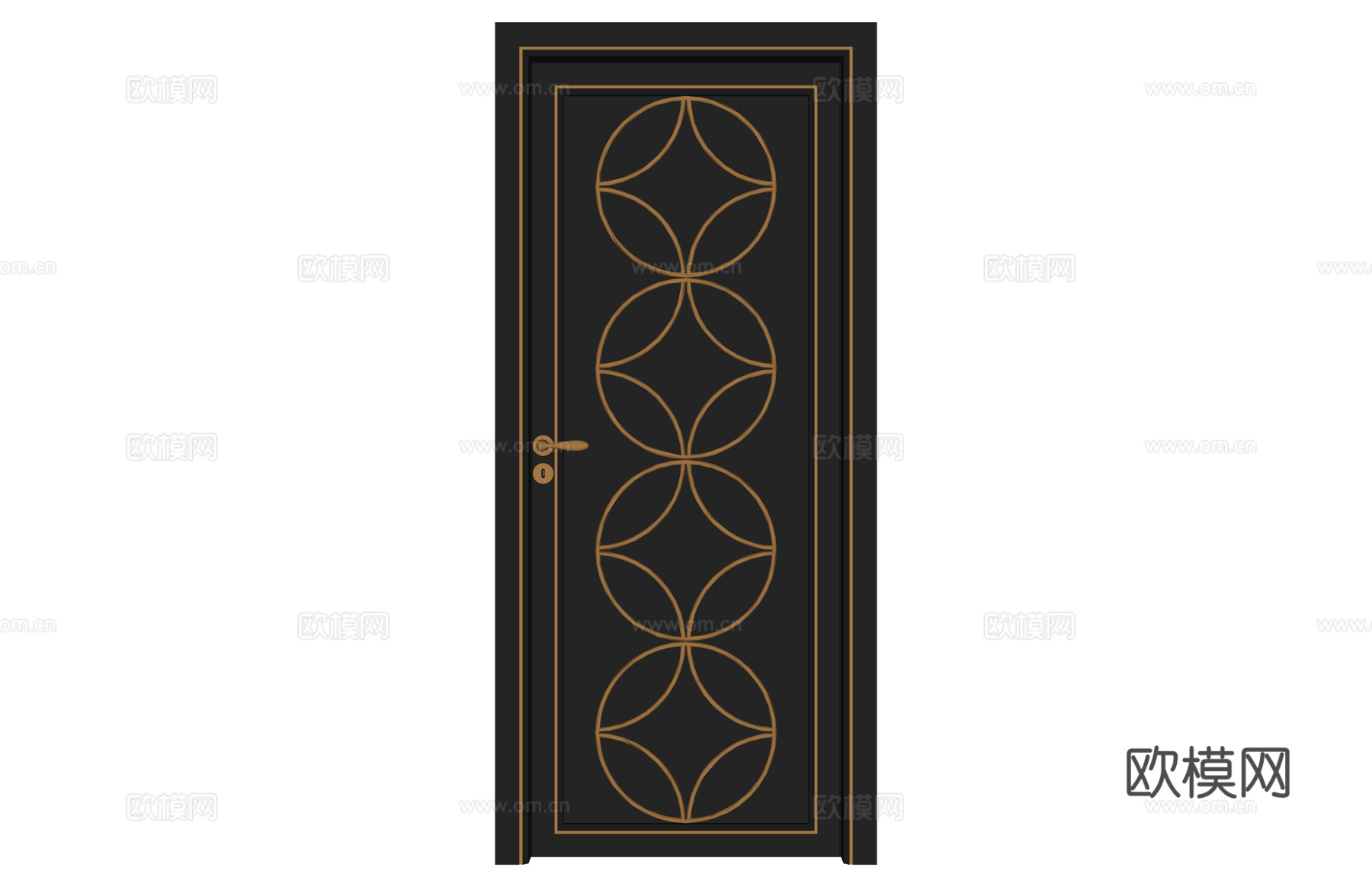 装饰 门 五金 小品 门窗 陈设 室内 桌椅 窗su模型