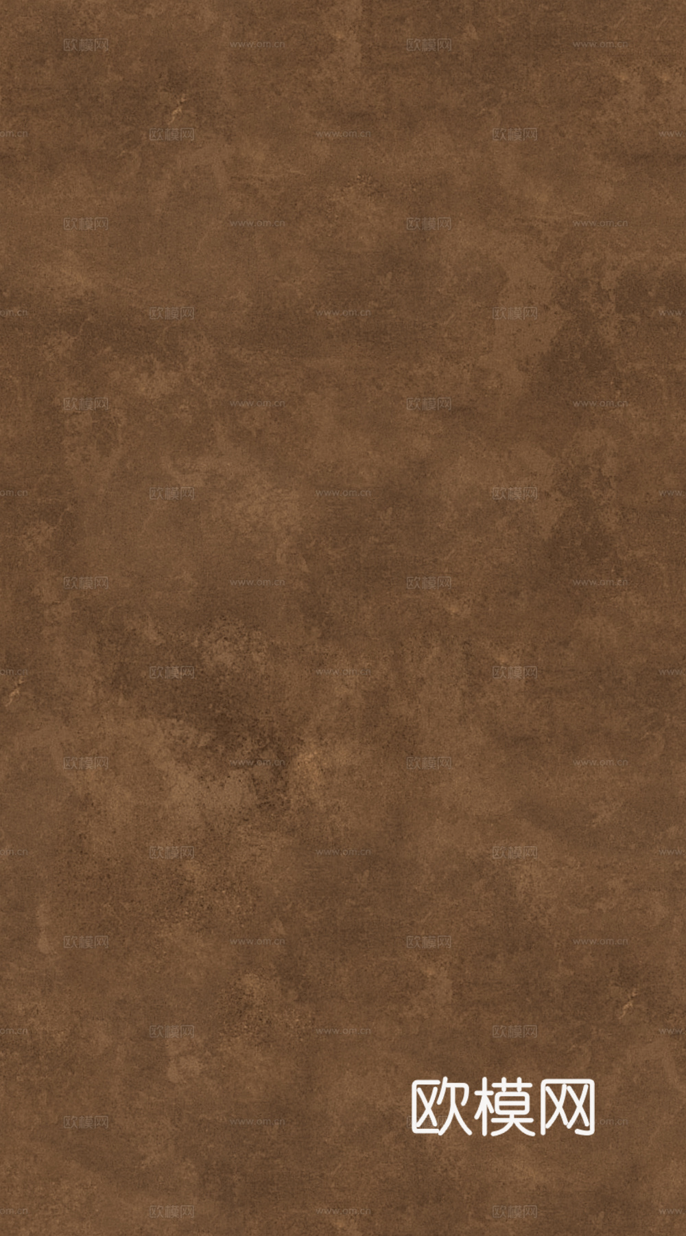 现代轻奢无缝做旧金属 无缝铜色金属板