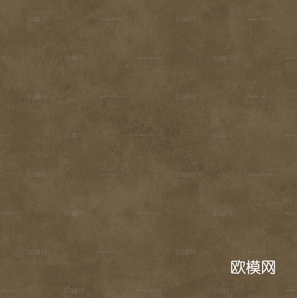 复古工业无缝金属板 咖色金属板铜板贴图