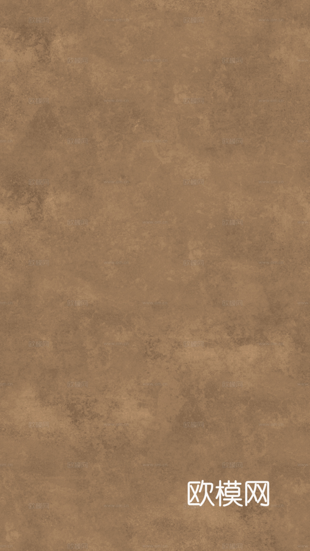 现代工业无缝做旧金属 无缝铜色金属板 铁锈金属