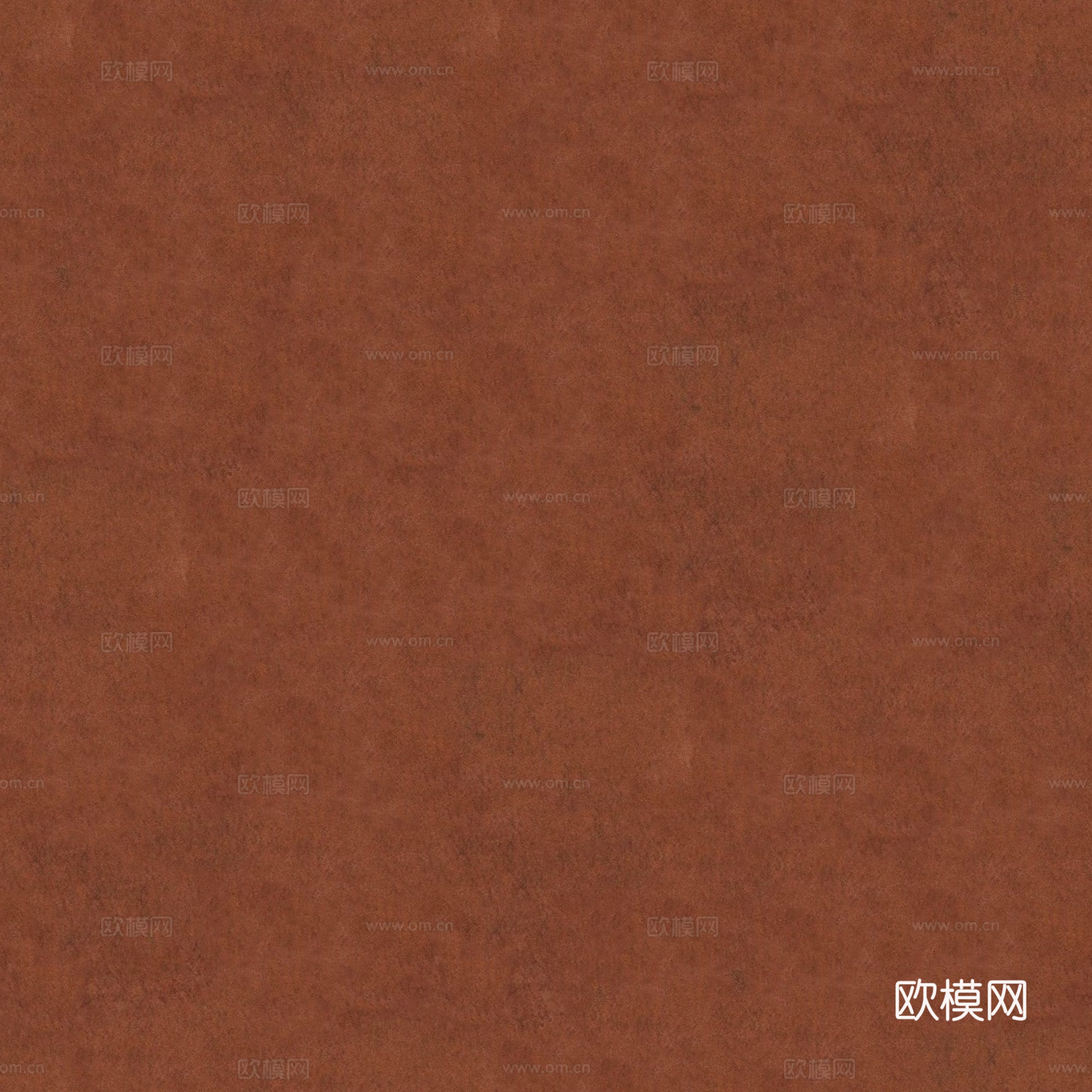 现代意式无缝做旧金属 铁锈金属 古铜做旧金