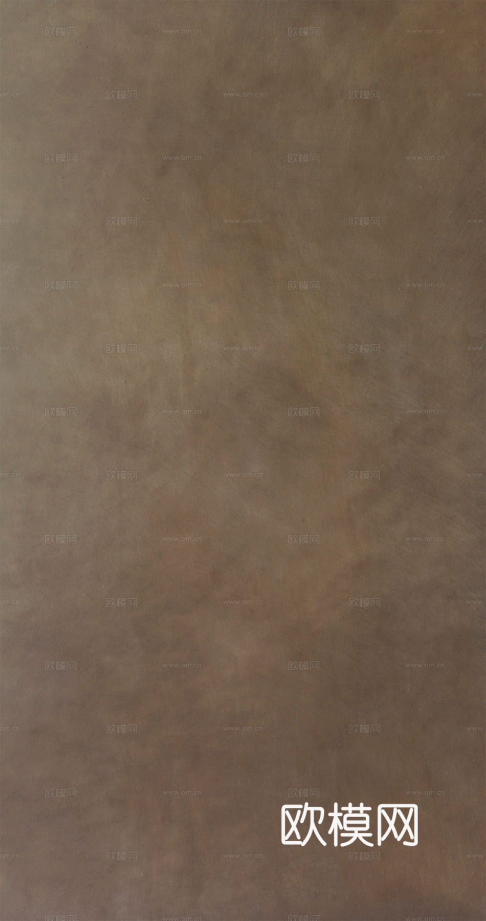 复古工业无缝金属板 咖色金属板铜板贴图下载