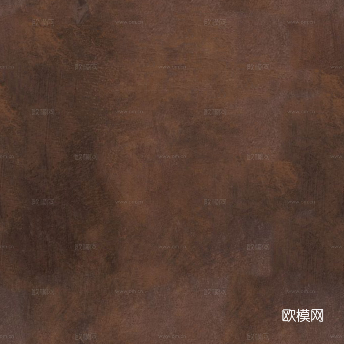 现代无缝复古金属板 无缝锈板金属 无缝铁锈金属贴图