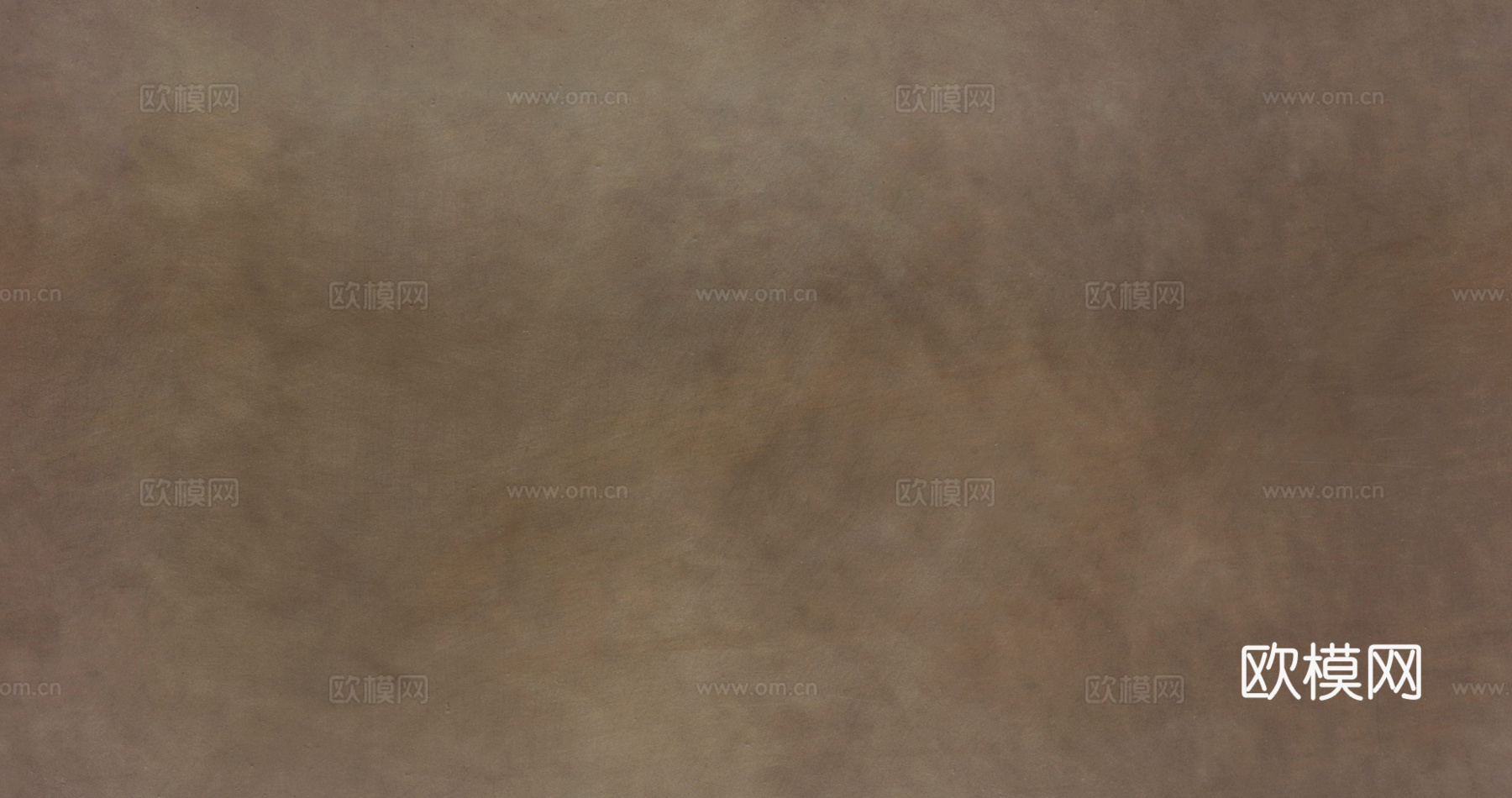 复古工业无缝金属板 咖色金属板铜板贴图