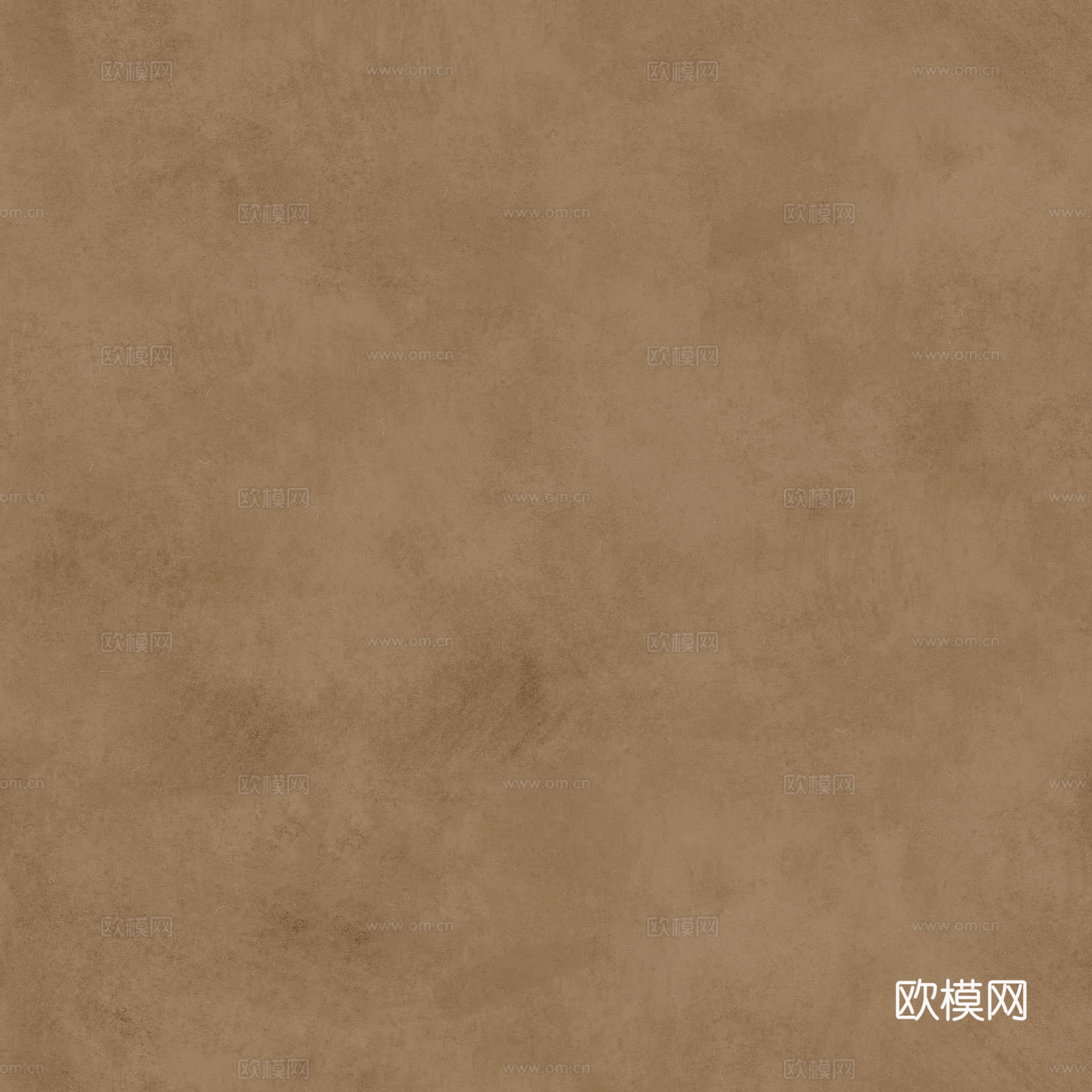 现代意式做旧金属 无缝古铜色金属板贴图下载