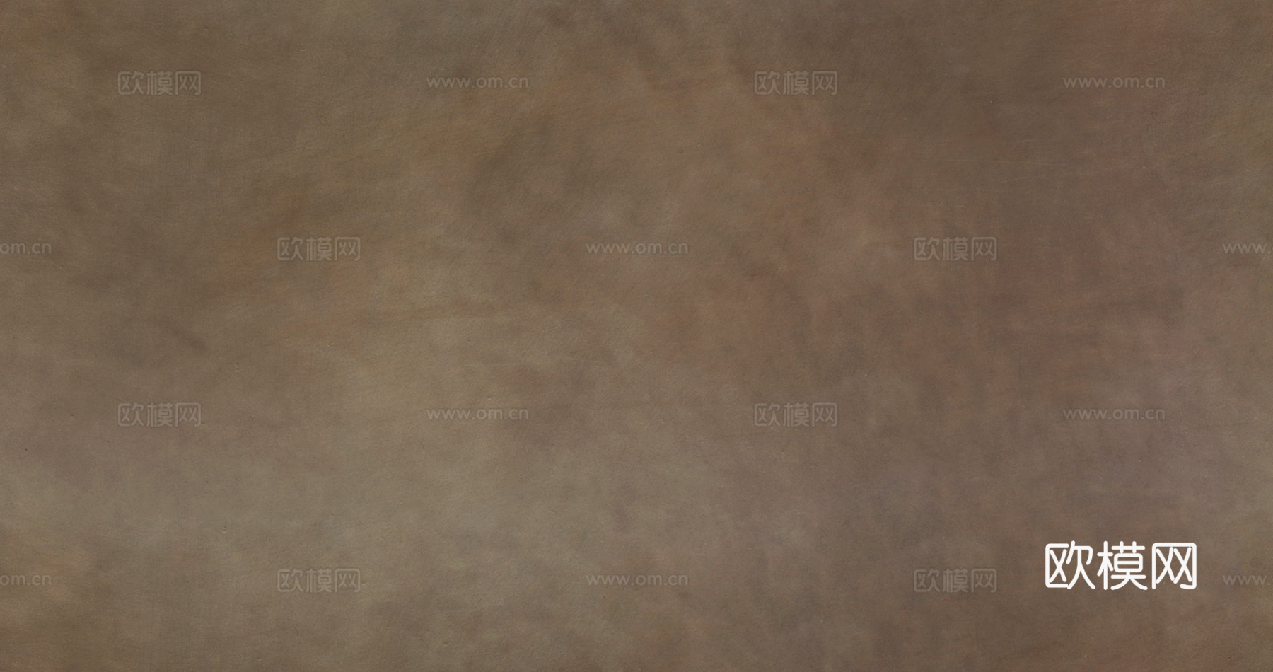 复古工业无缝金属板 咖色金属板铜板贴图