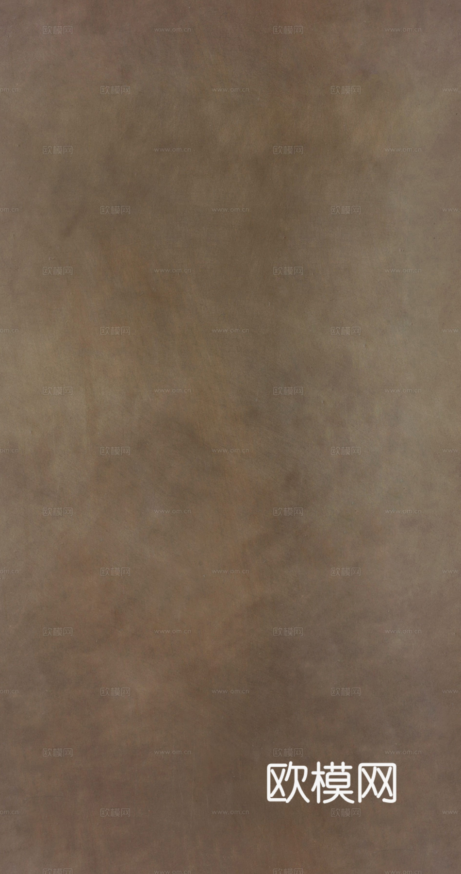 复古无缝工业做旧金属 铁锈金属贴图