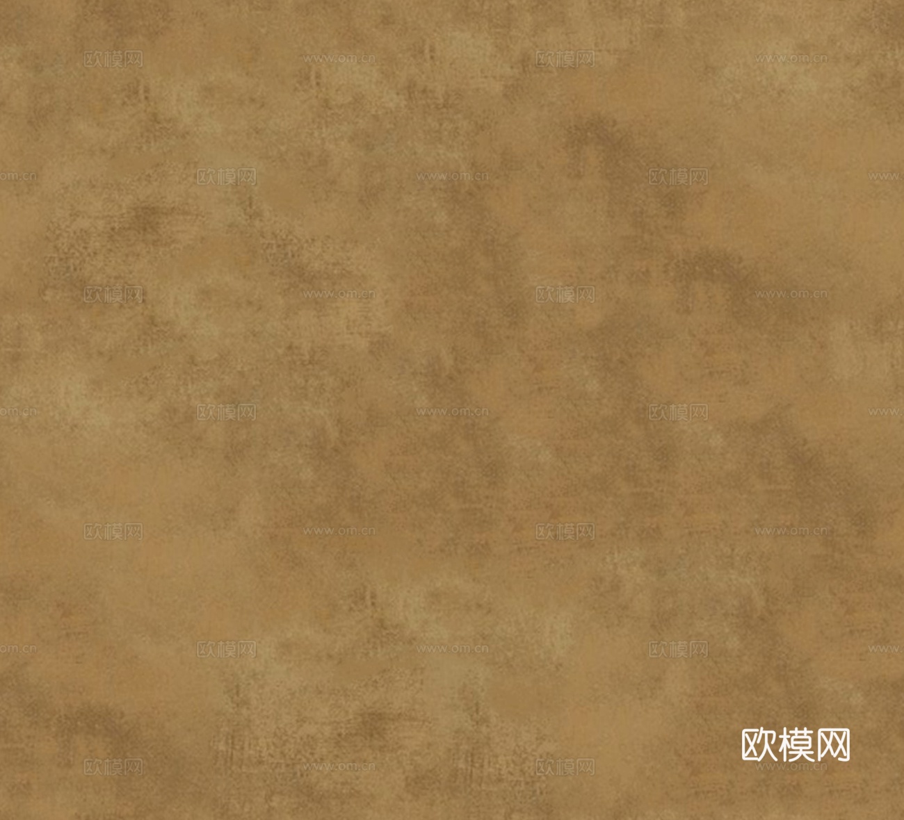 现代工业无缝做旧金属 无缝铜色金属板 铁锈金属