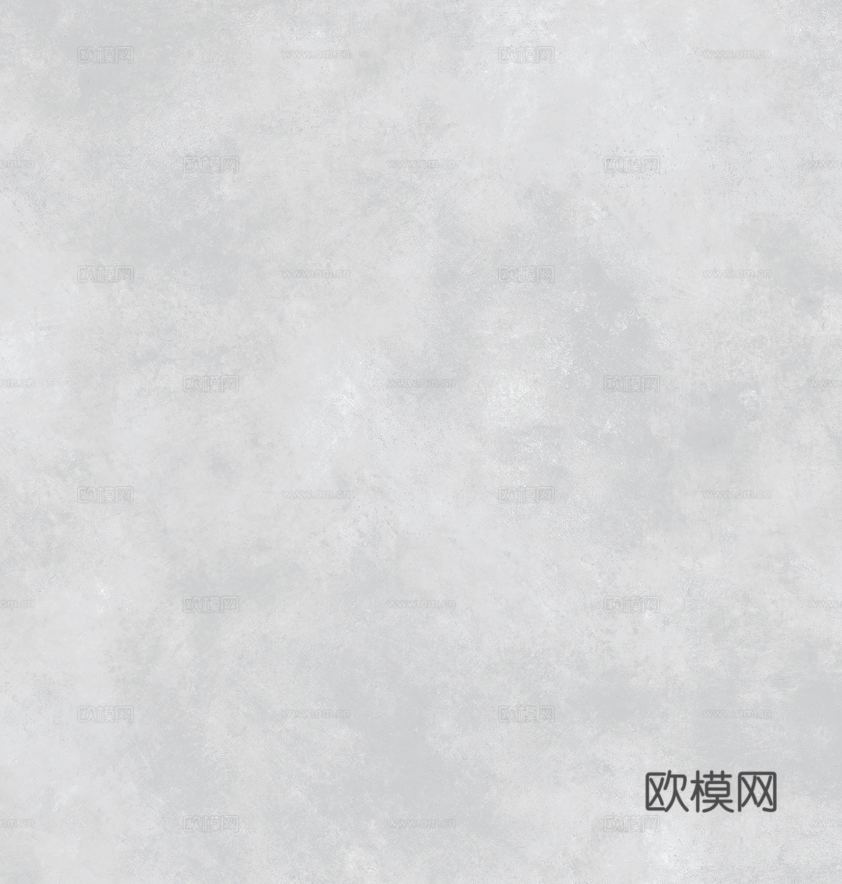 素雅灰微水泥涂料贴图