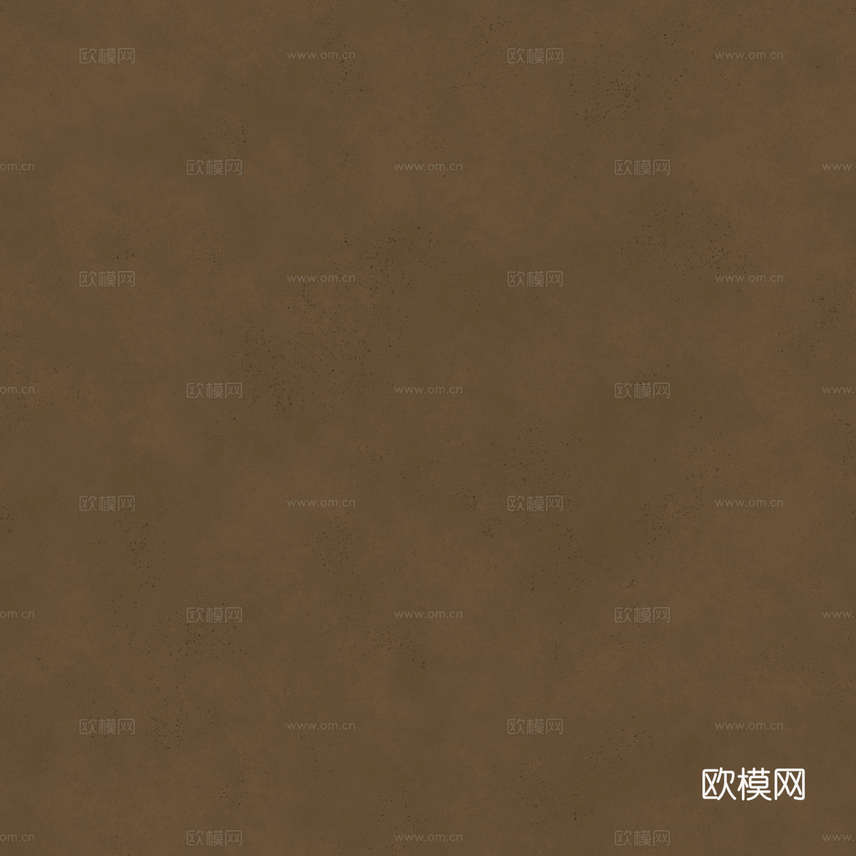 复古工业无缝金属板 咖色金属板铜板贴图