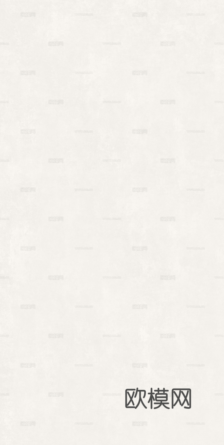 奶油艺术漆水泥漆纹理漆