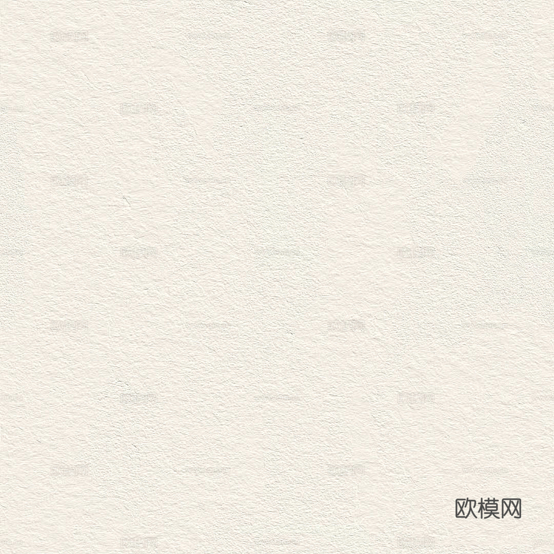 艺术漆奶白色肌理漆下载