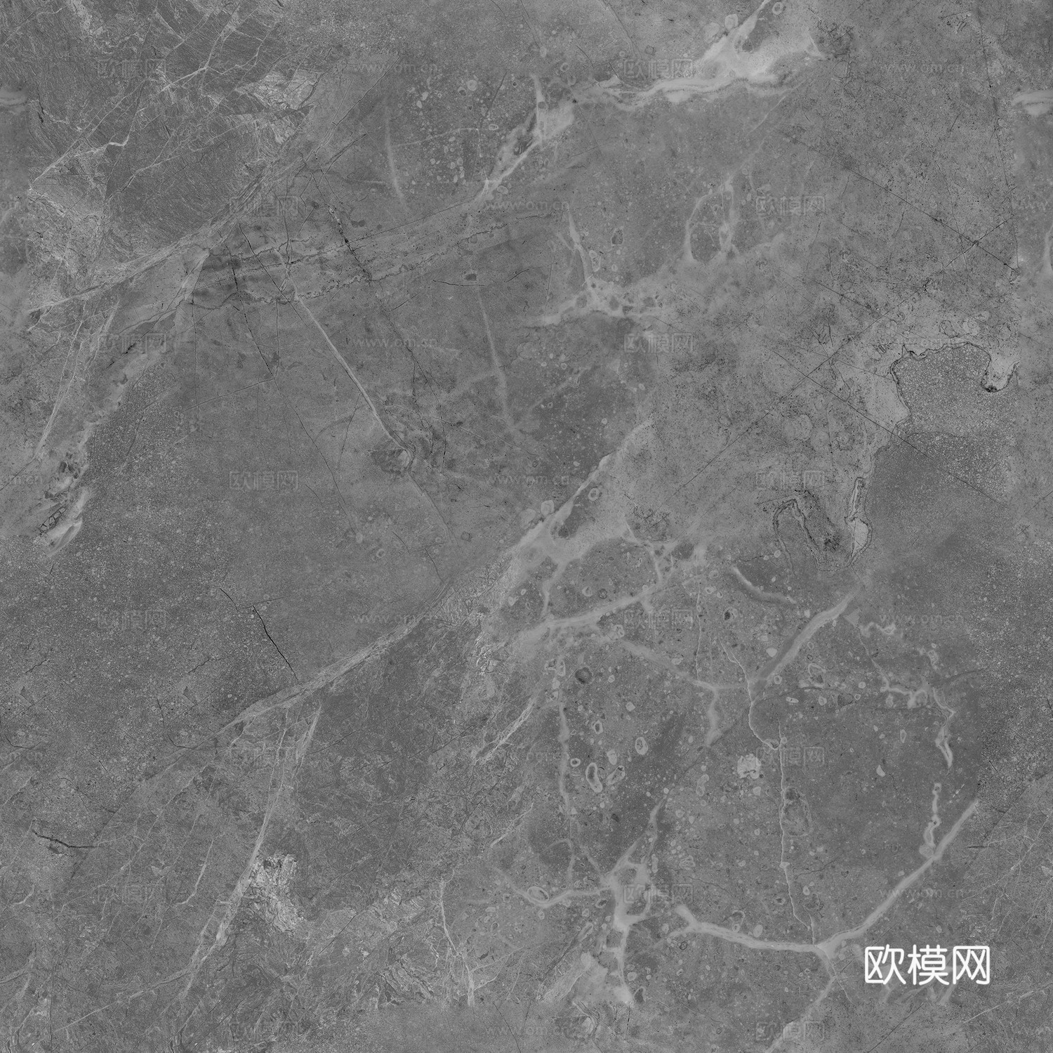 灰色大理石 石材 岩板 瓷砖 地砖