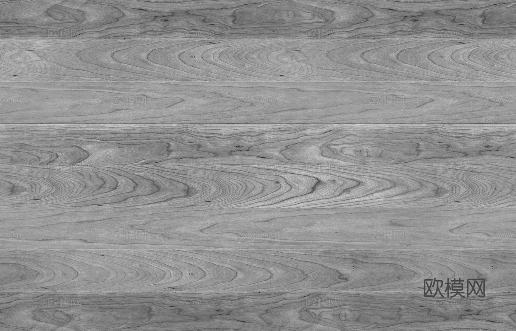 木纹 木饰面 黑白凹凸