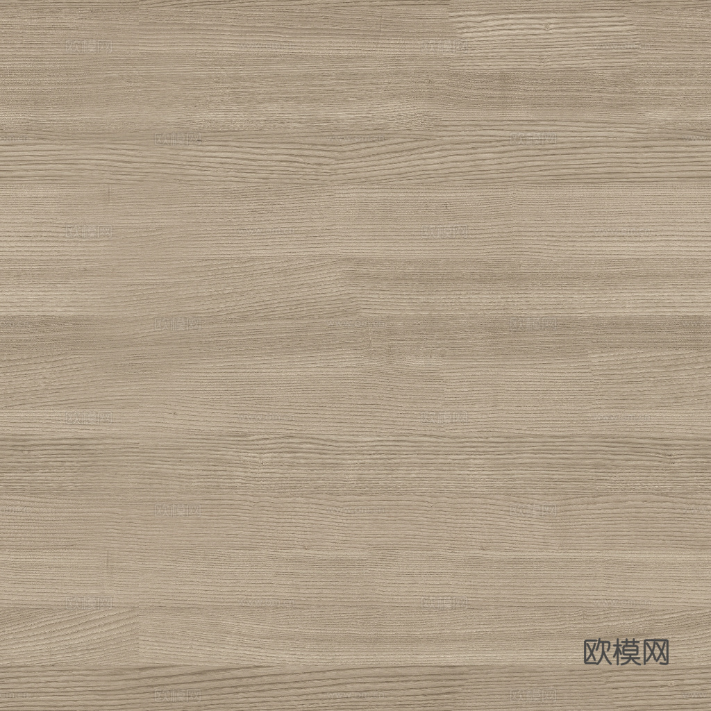 木饰面 浅色木纹 木板 木块