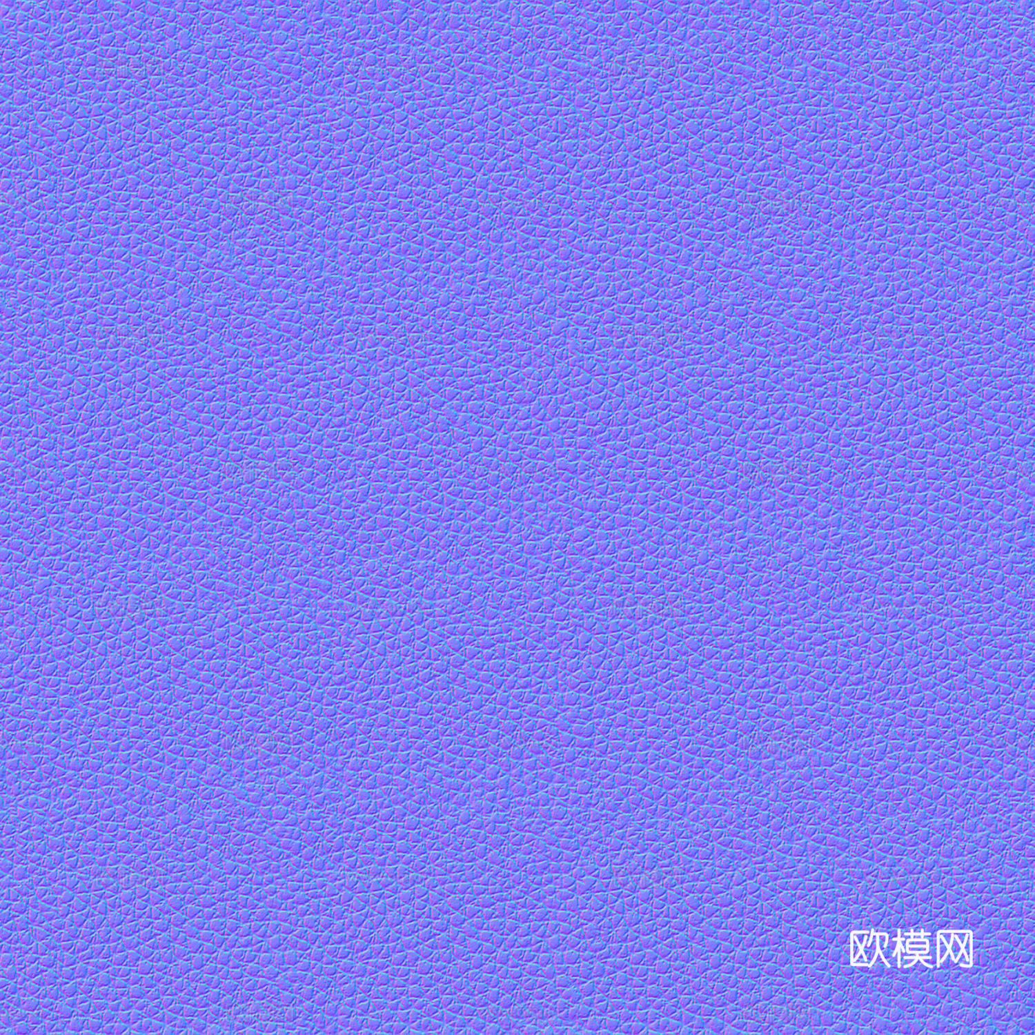 细纹皮革法线凹凸下载