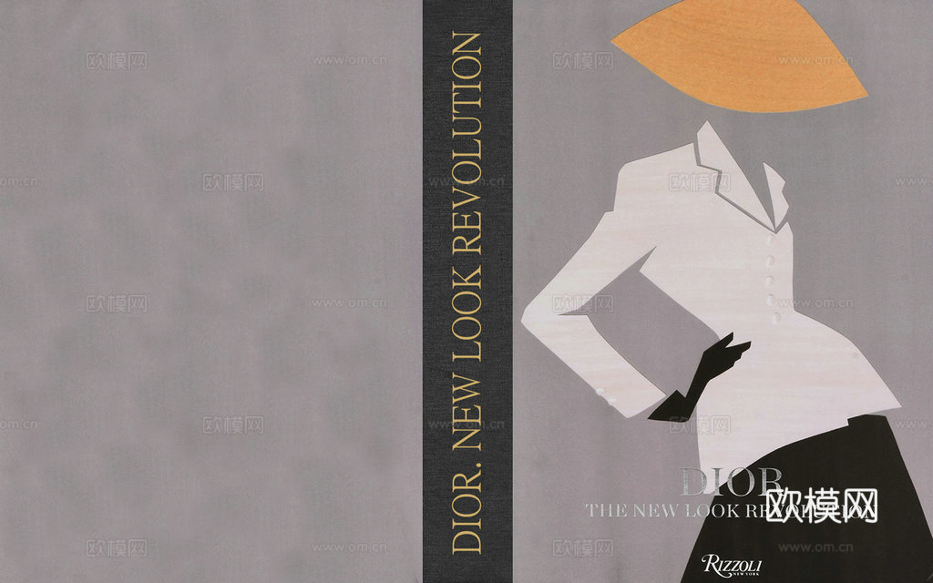 书本封面 纸张 报纸 书本