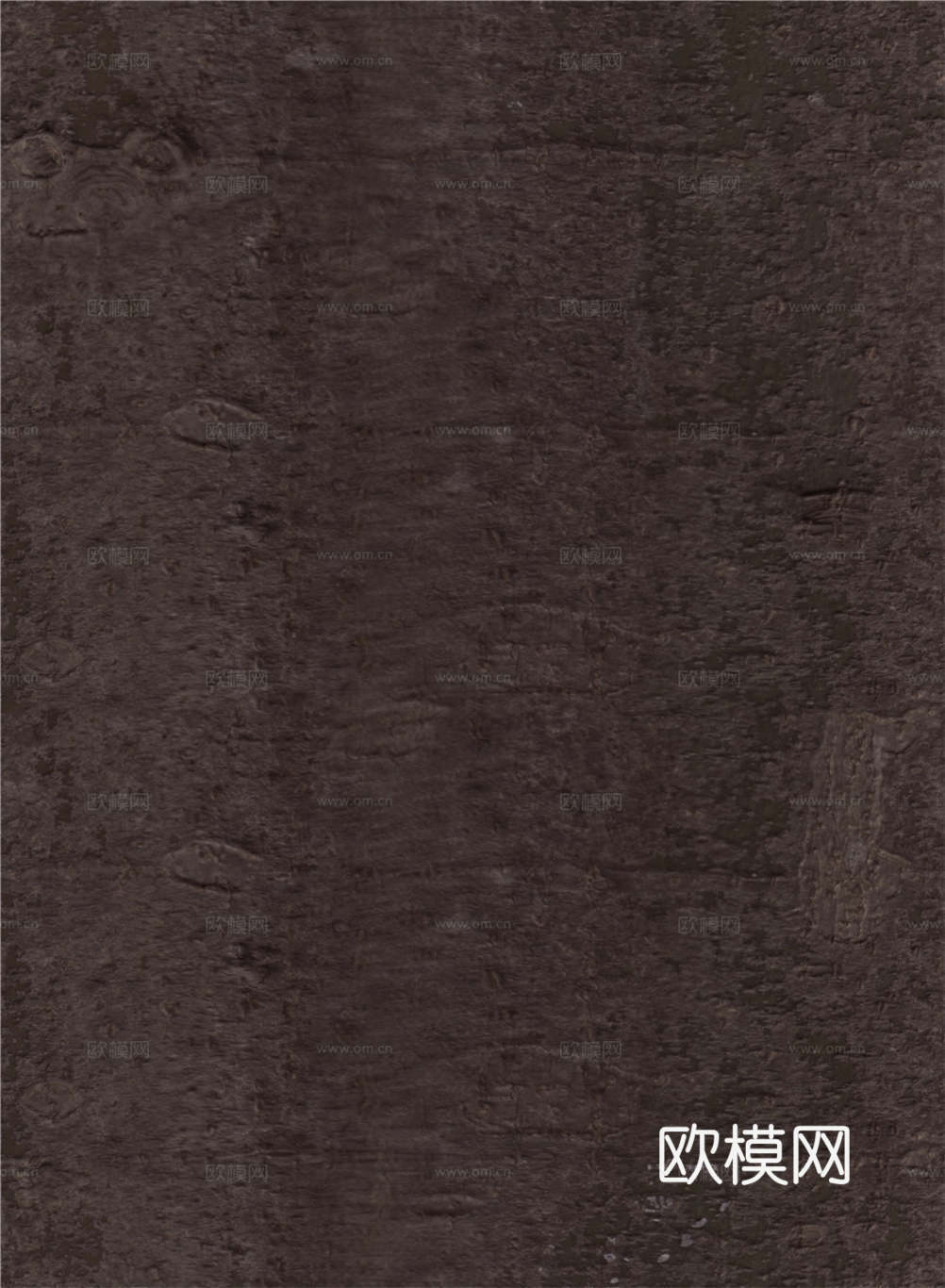 褐色岩石 划痕凹凸岩石 石材石块