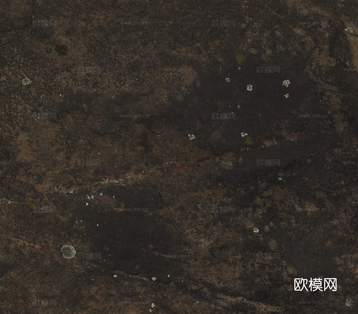 陶瓷  残旧陶瓷 瓷器