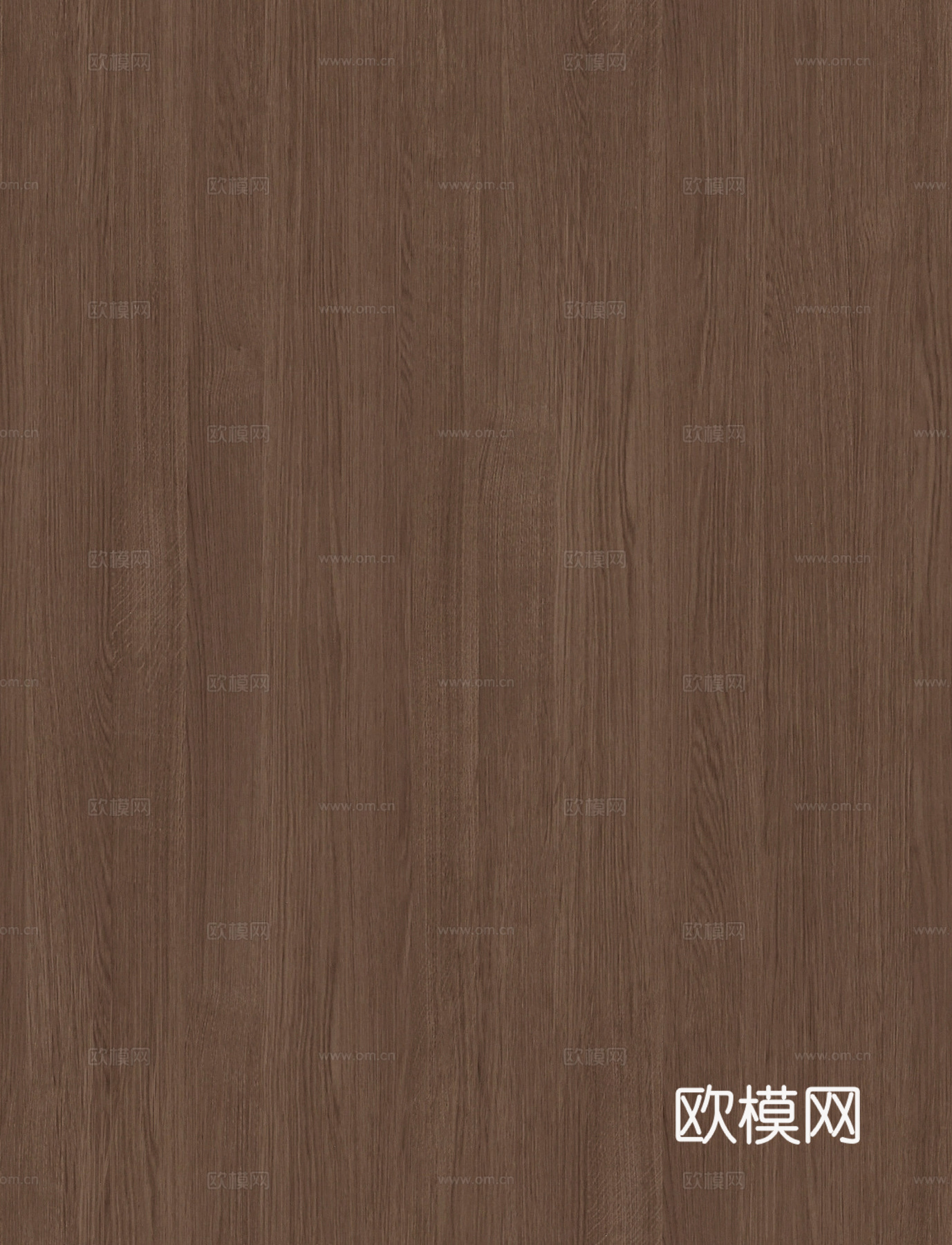 无缝胡桃木木纹