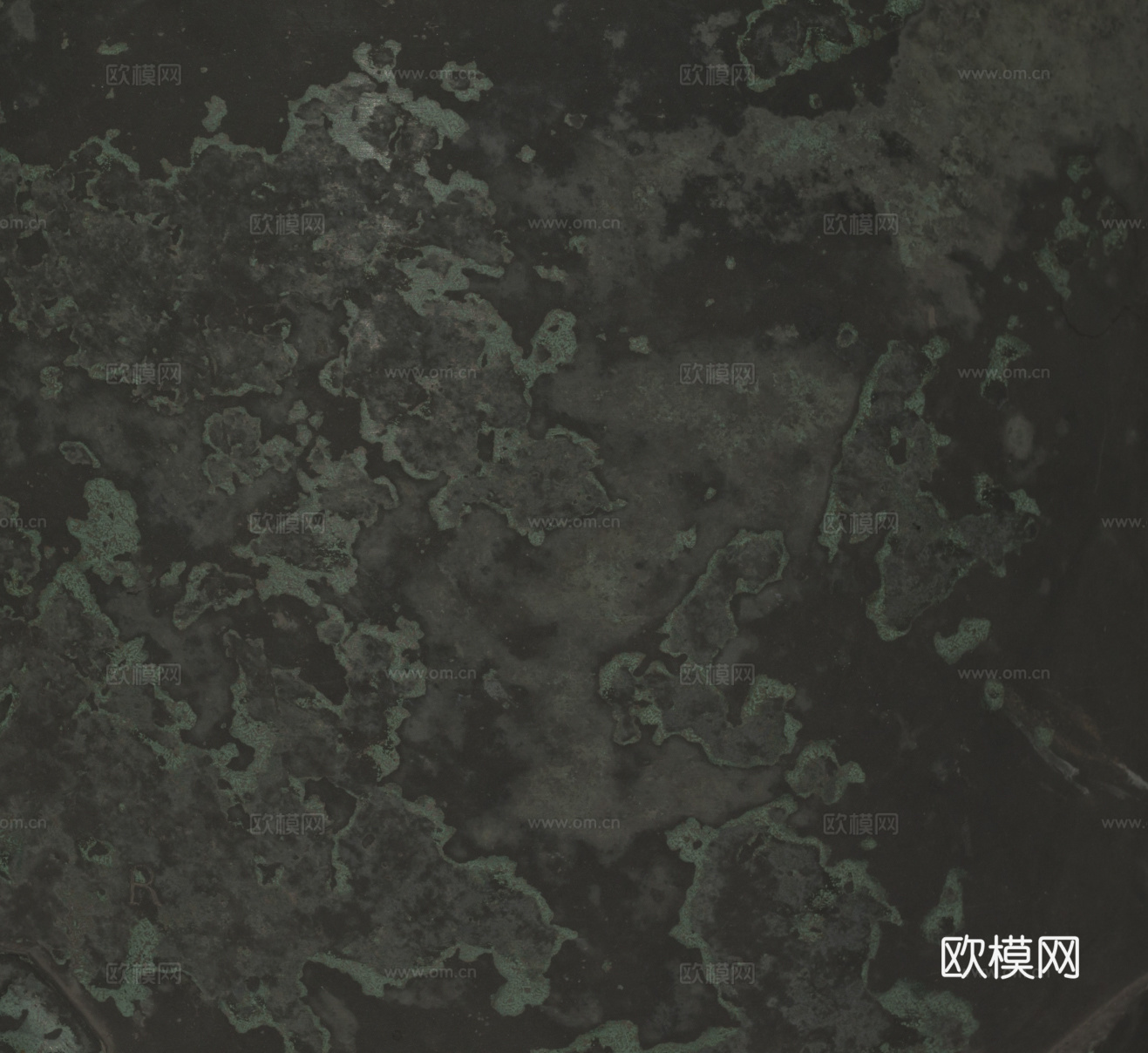 深色大理石 瓷砖地砖