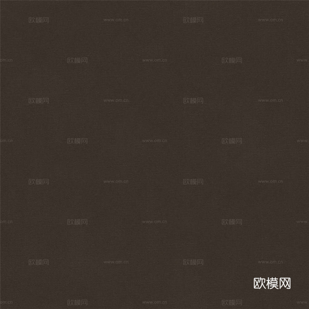 布纹 布料 深褐色面料 纺织品下载
