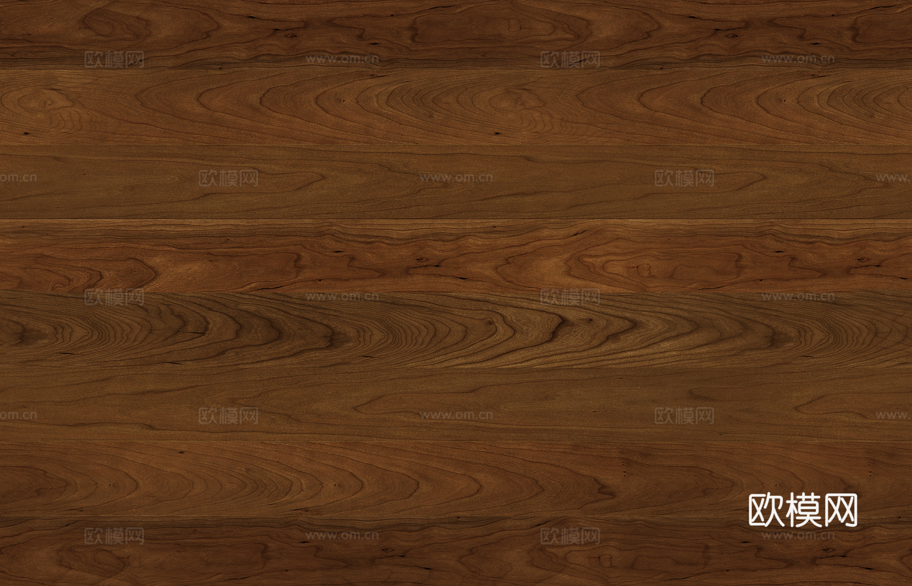木板 木块 木饰面 木纹