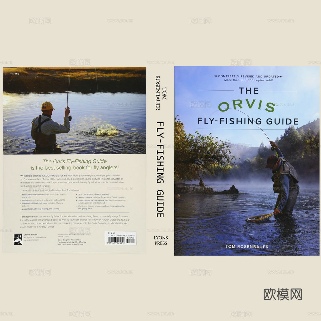 书本封面 纸张 报纸 书本