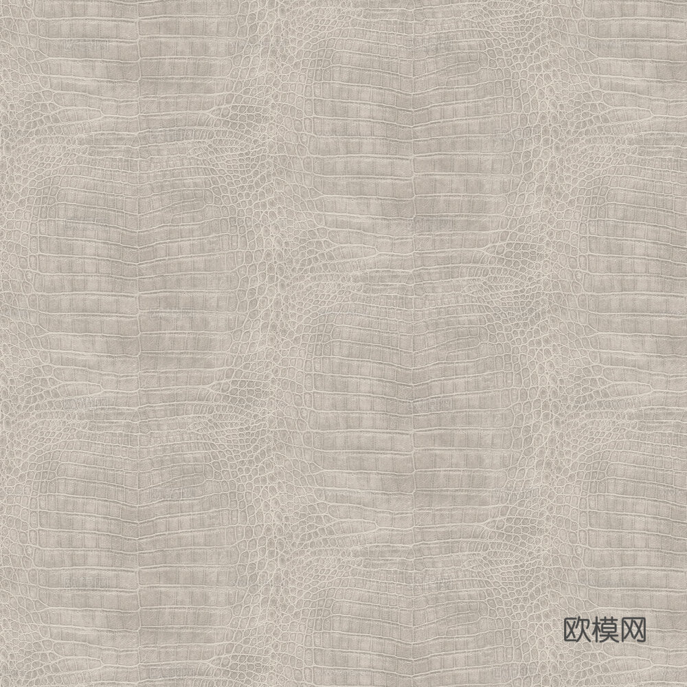 粗纹皮革鳄鱼皮纹下载