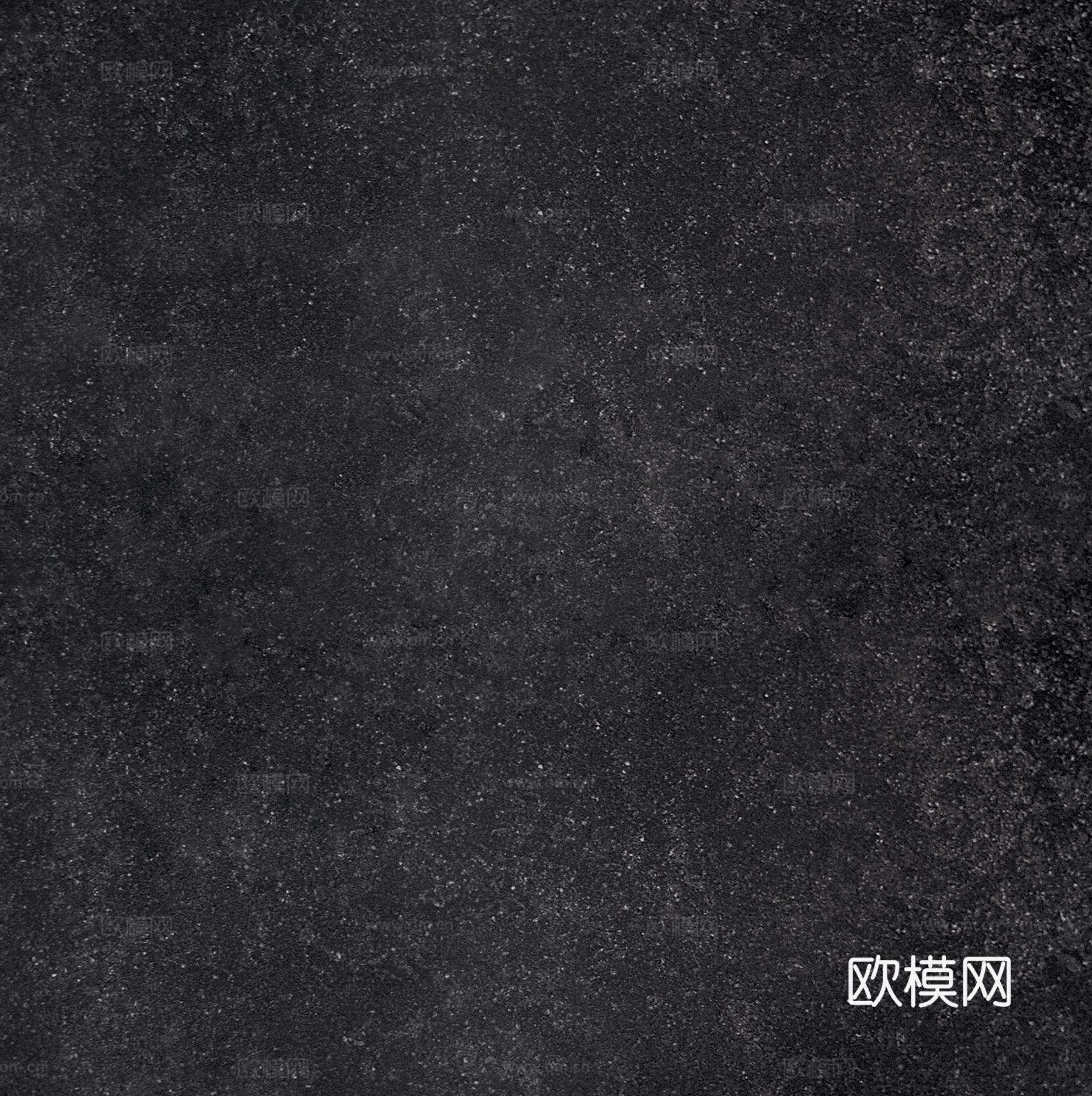 路面 沥青路面 现代地面