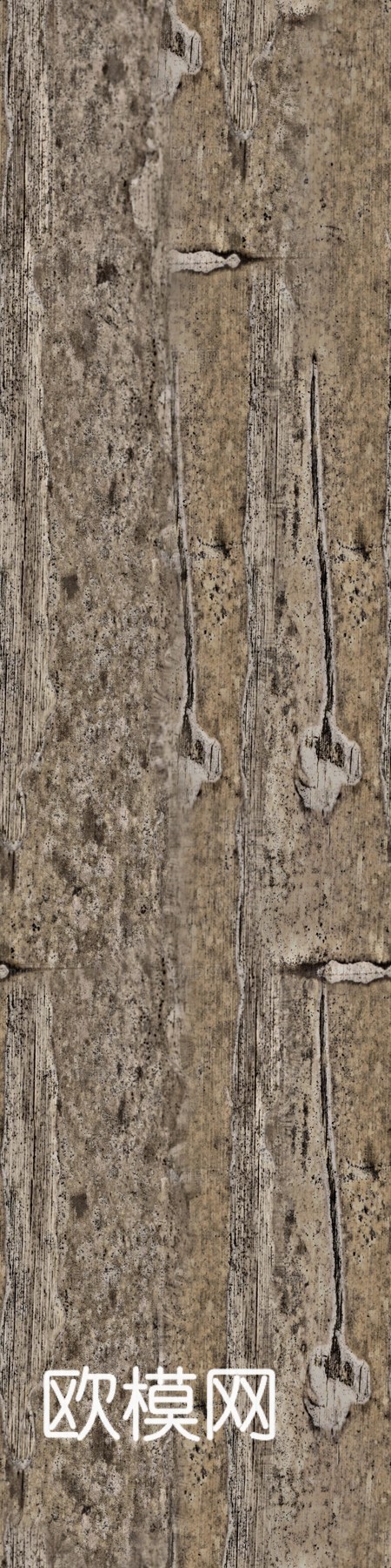 户外木板 旧木板 防腐木板