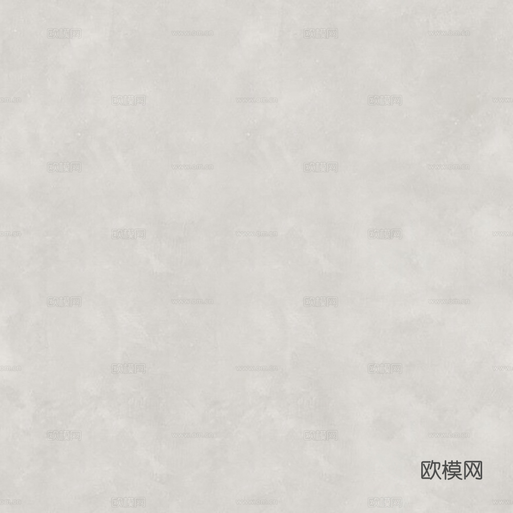 米色微水泥 墙面屋面 微水泥涂料