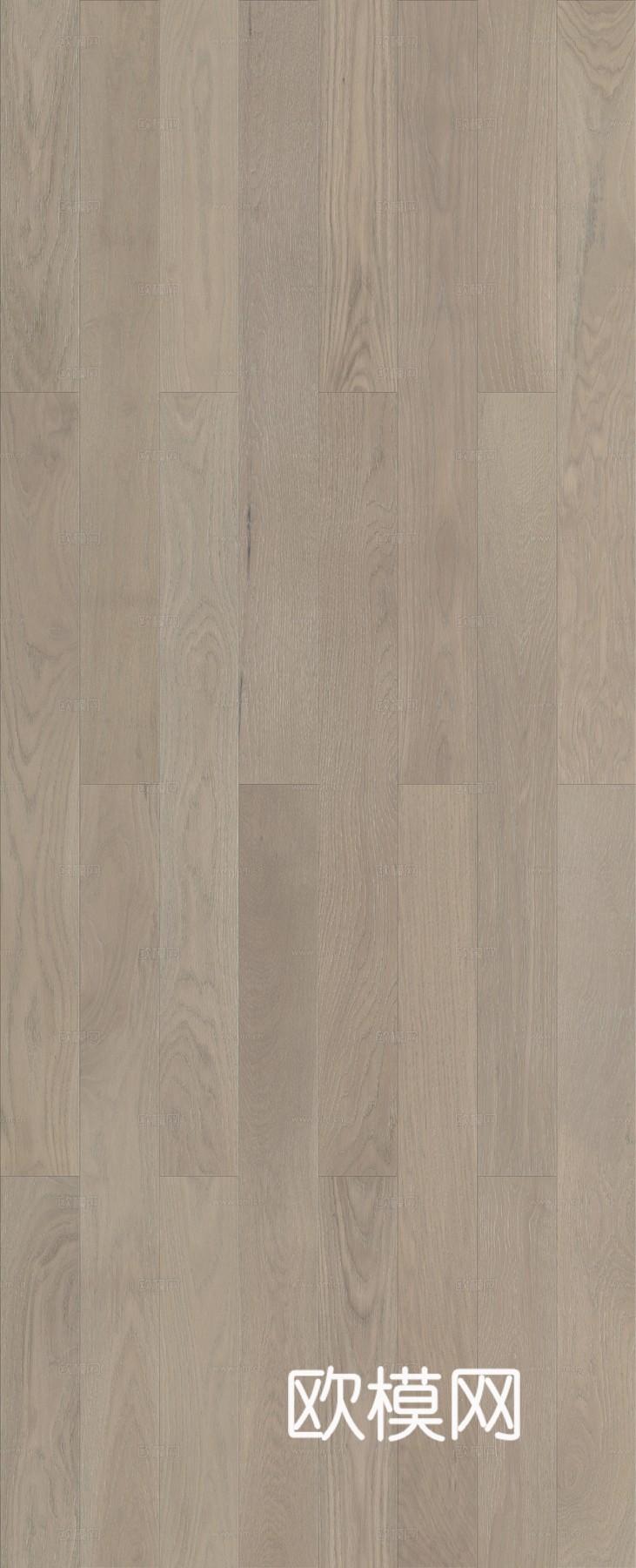 浅色木地板 木材木地板 工字型木地板