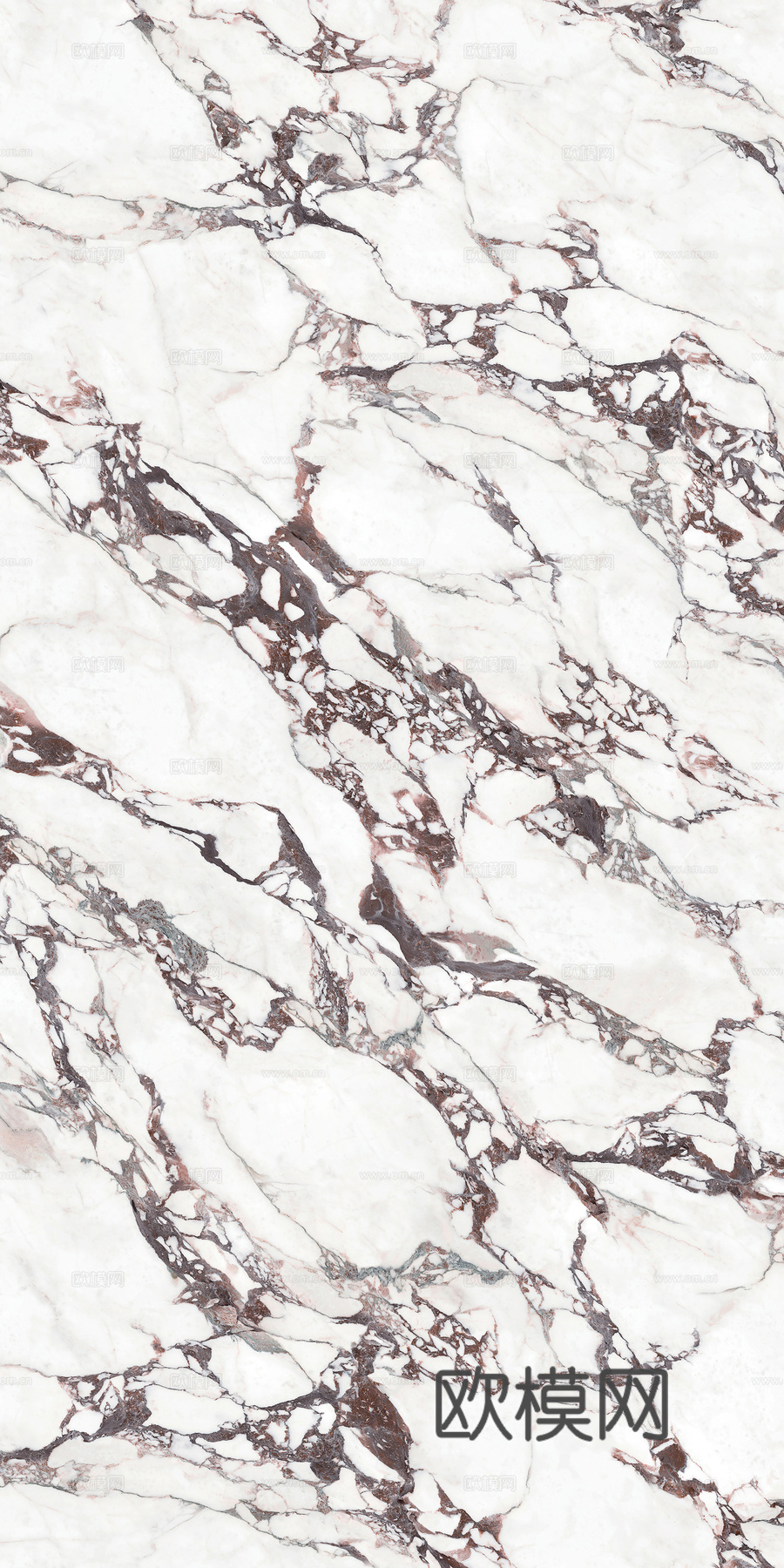 宝格丽大理石奢石