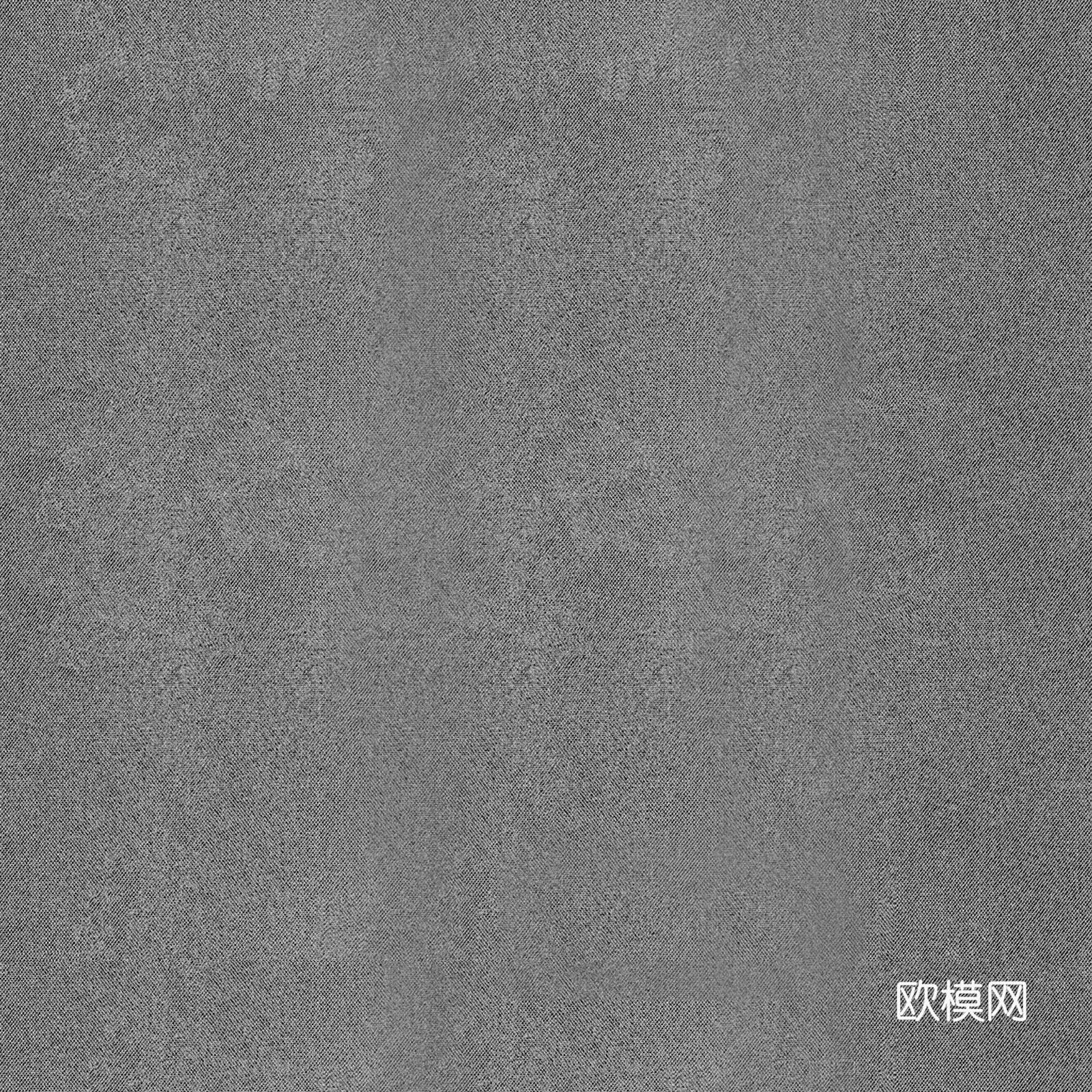 灰色麻布 亚麻布纹  面料下载