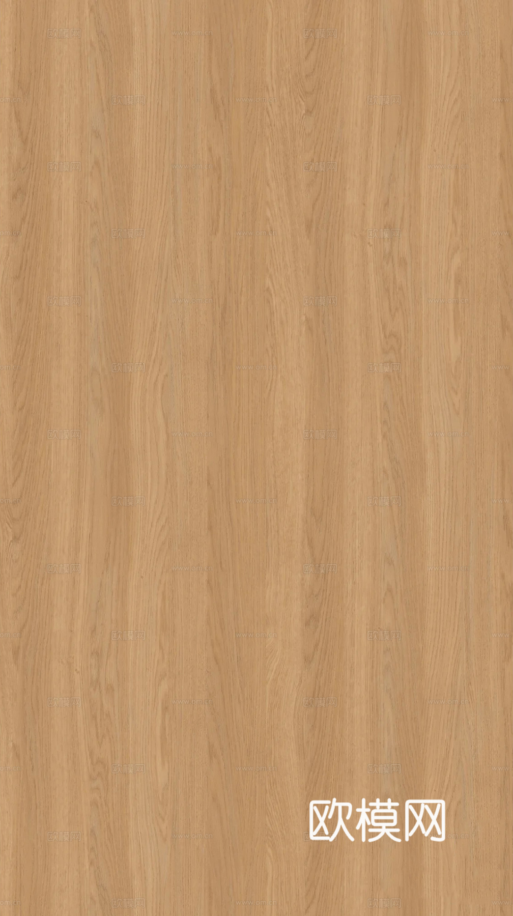 无缝原木色樱桃木木纹木饰面