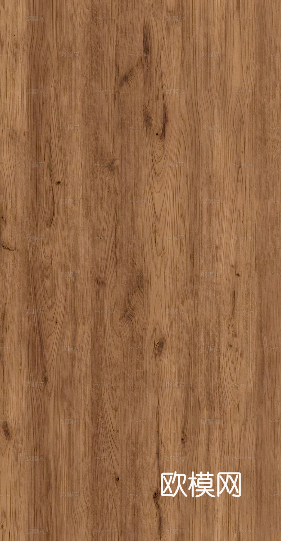 无缝侘寂橡木木纹