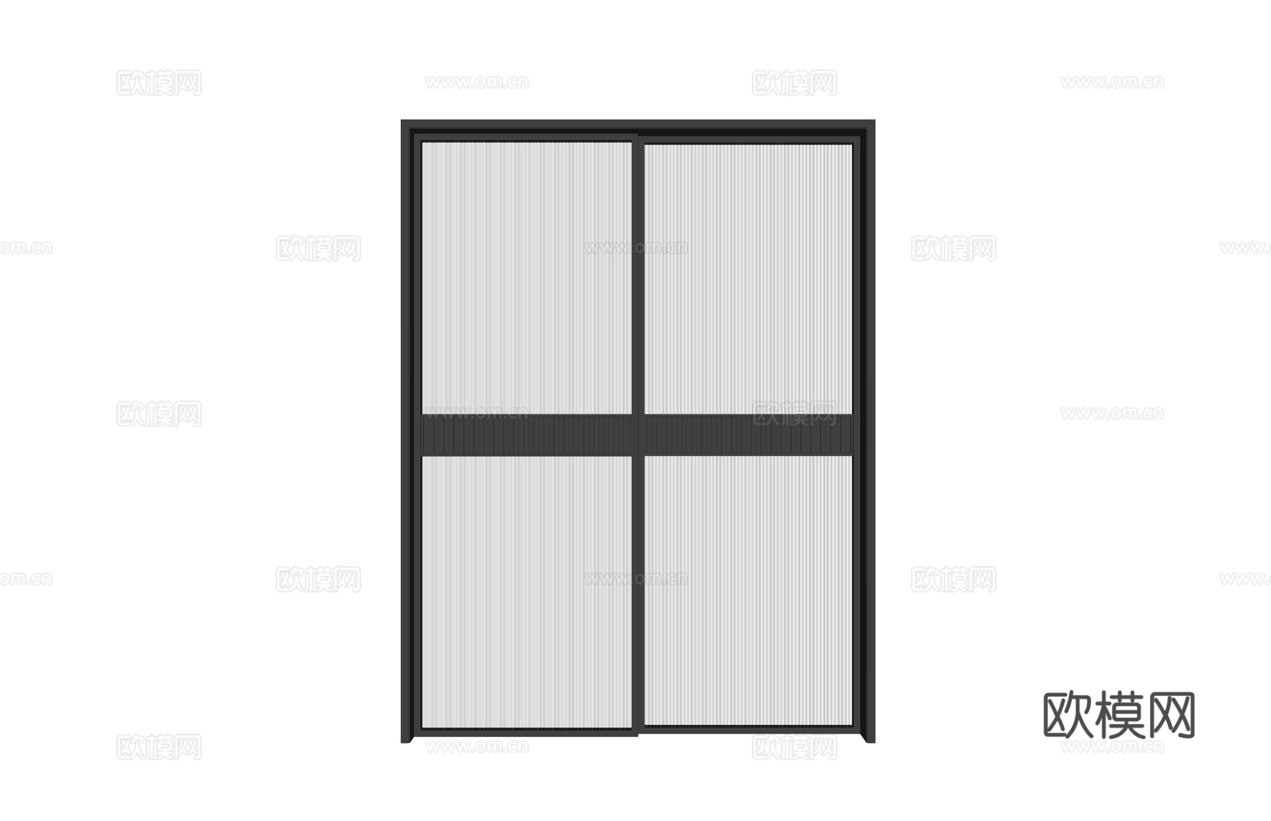 窗 装饰 陈设 室内 桌椅 门 五金 小品 门窗su模型