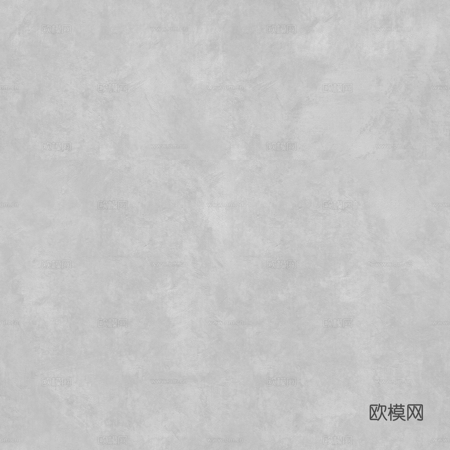 无缝灰色微水泥涂料