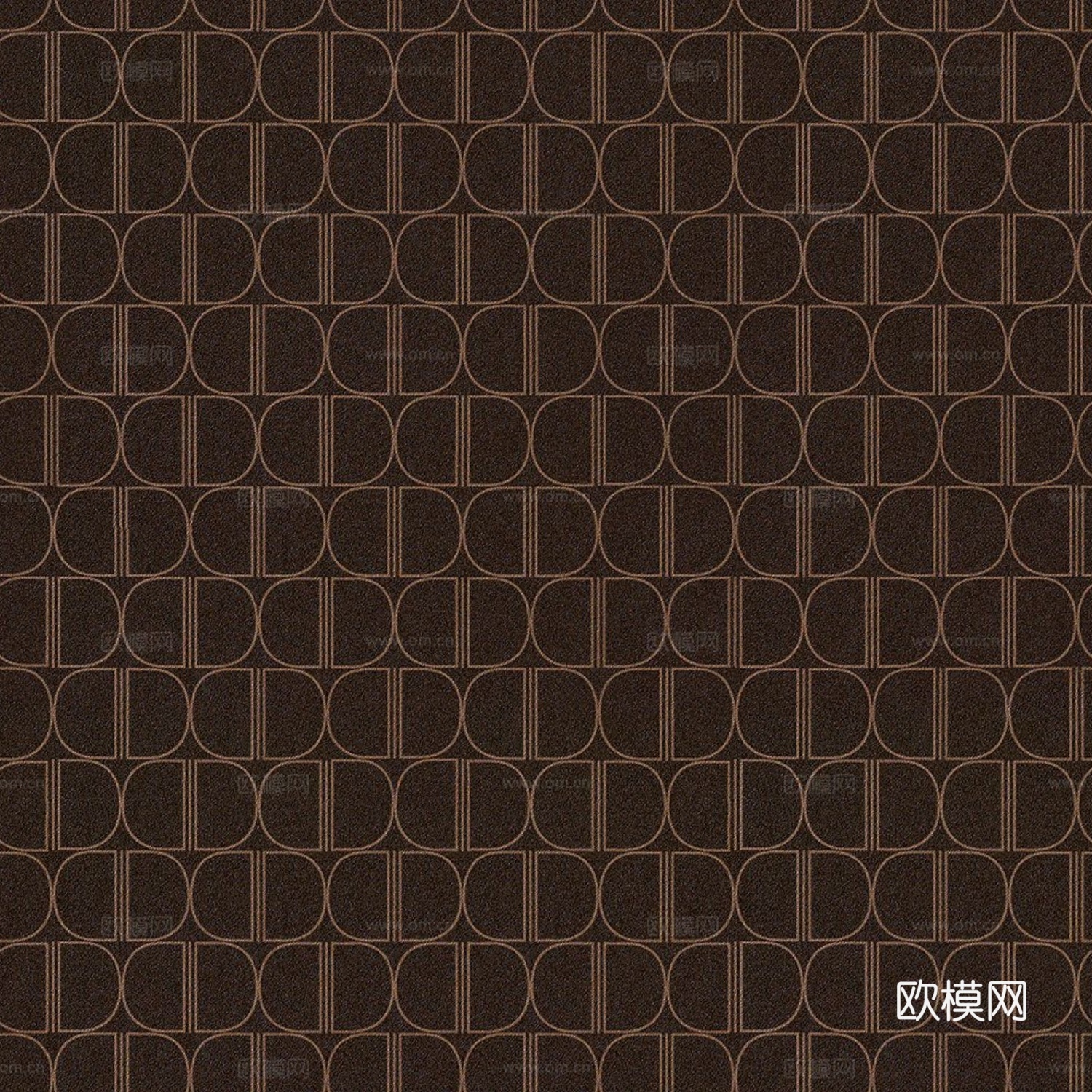 意大利高级无缝针织面料