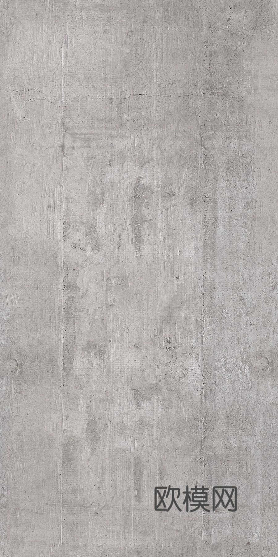 水泥板做旧墙面