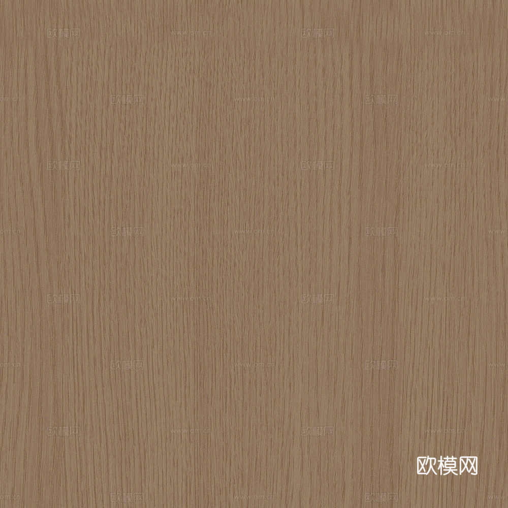 木饰面 浅色木纹 木板 木块