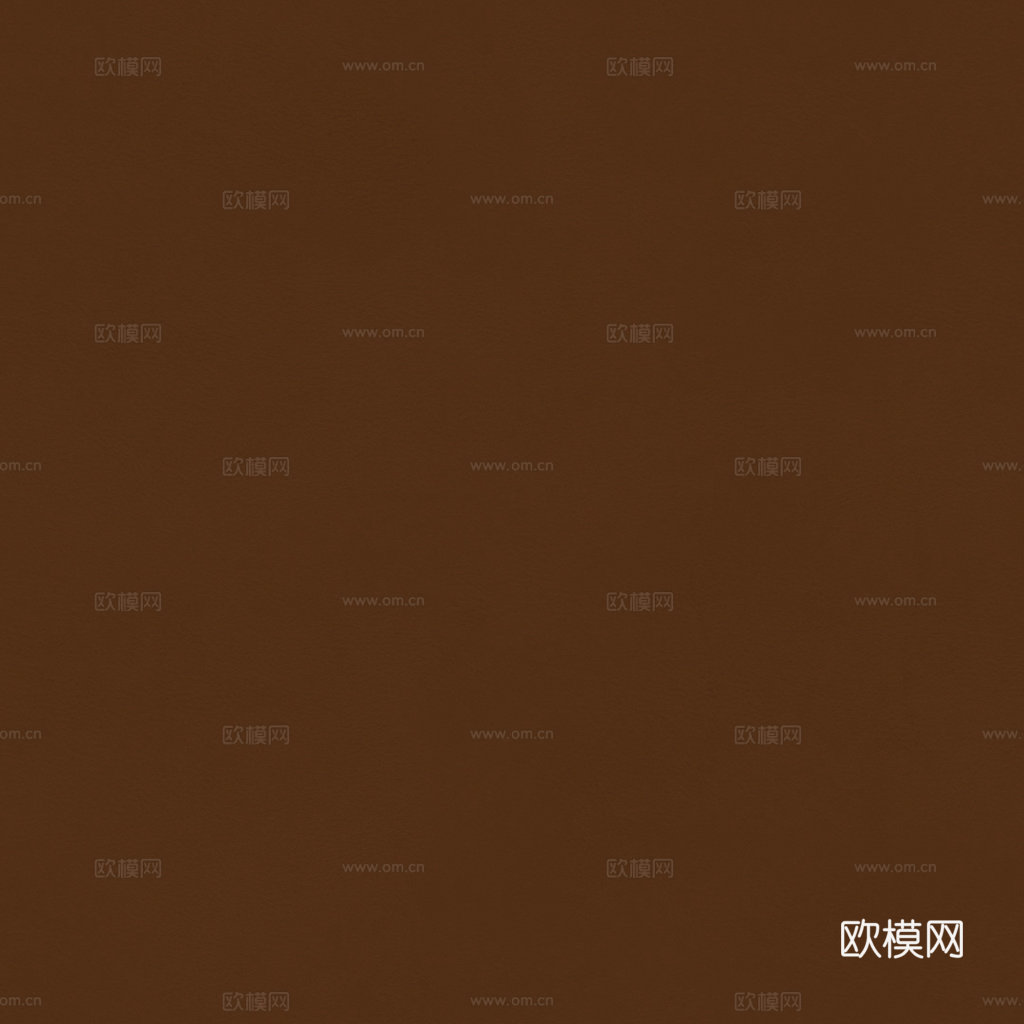 墙面涂料  烤漆下载